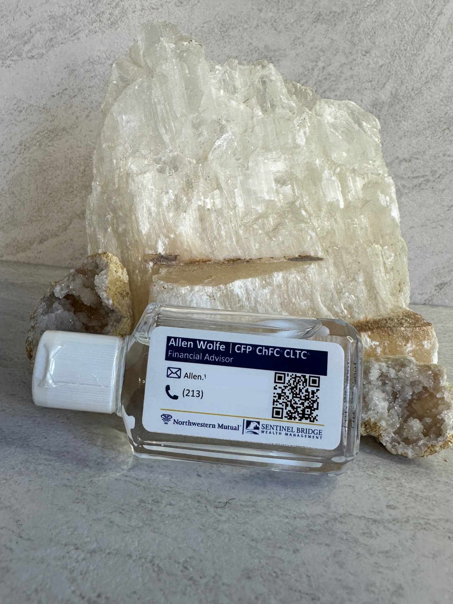 Untitled design - 2.png