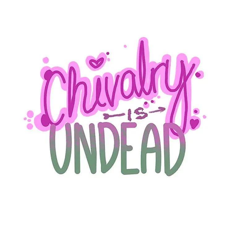 Logo+design.jpg