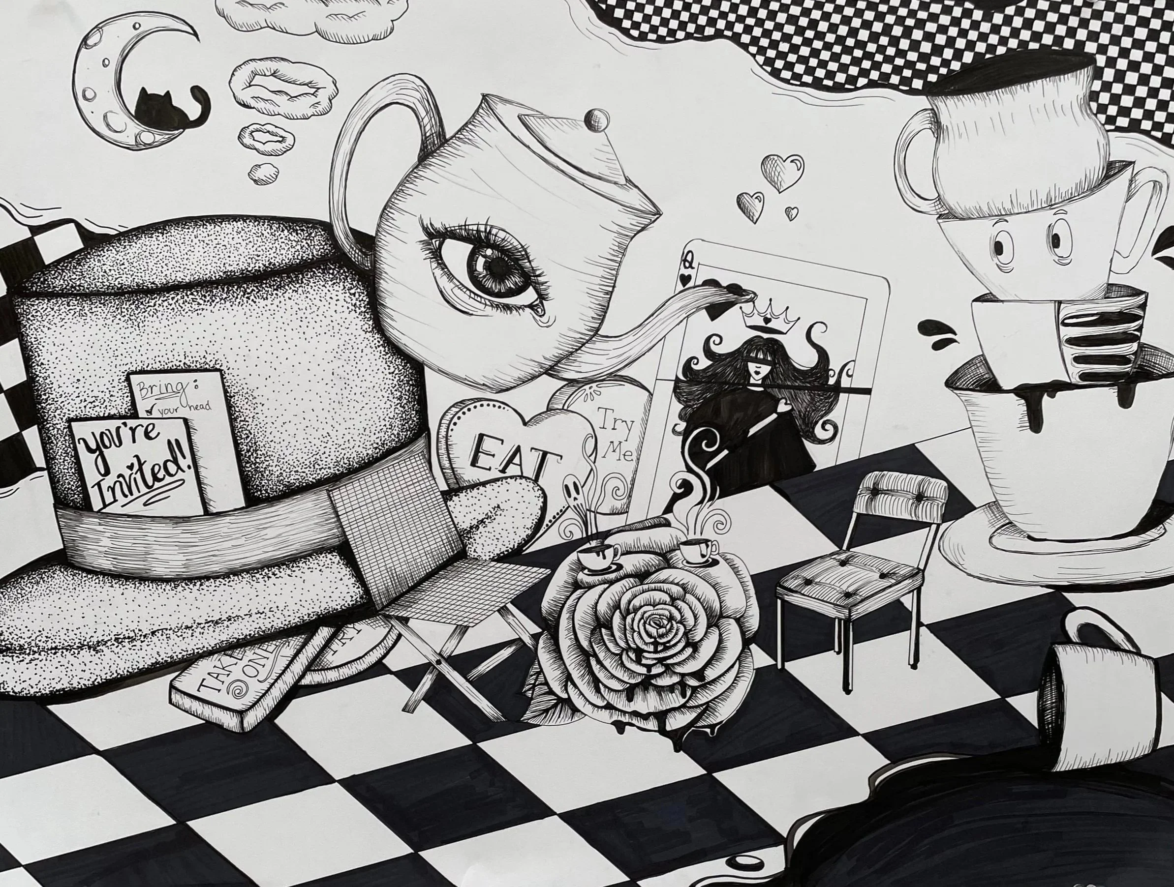 wonderland.jpg