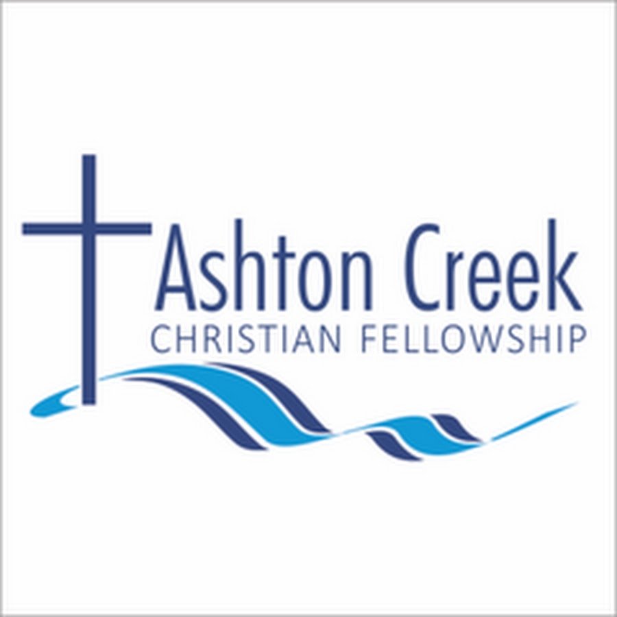 Ashton Creek Christian Fellowship