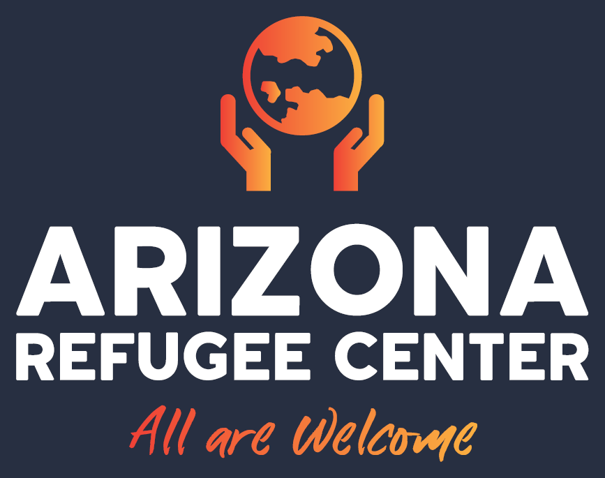 Arizona Refugee Center