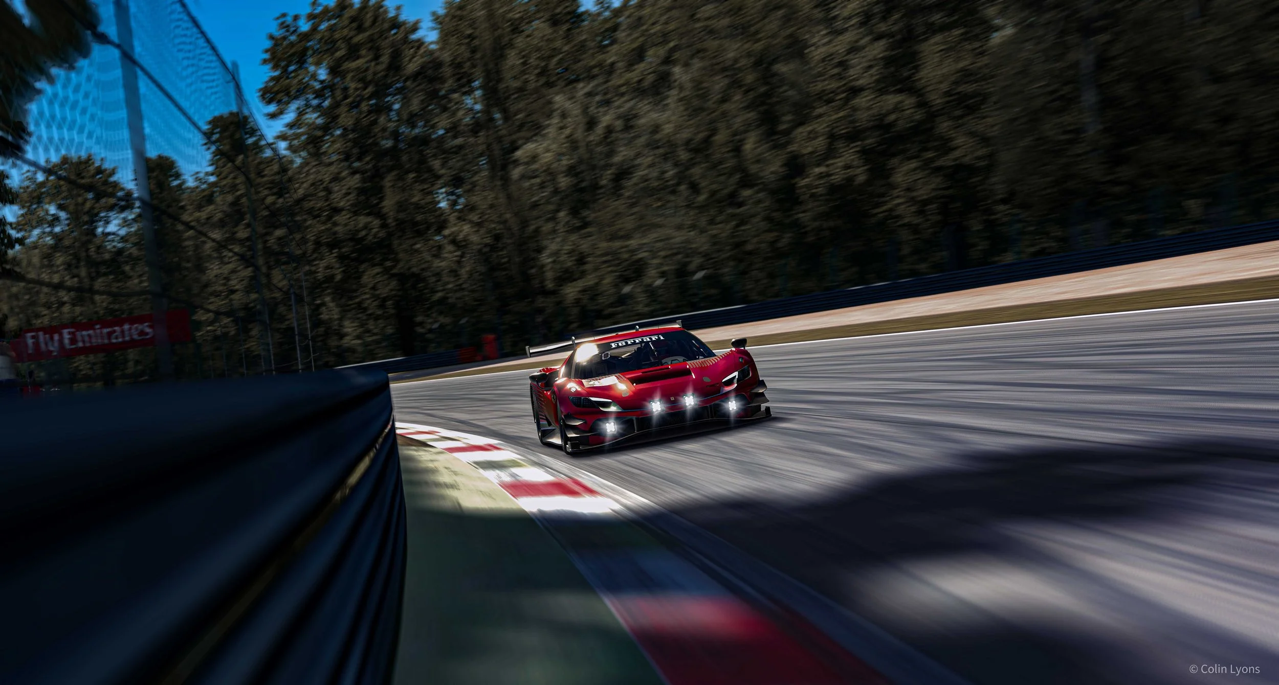 Monza Full-Alexander Lambert-0.jpg