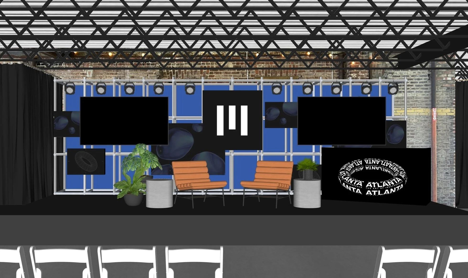 Stage+Storage+1.jpg