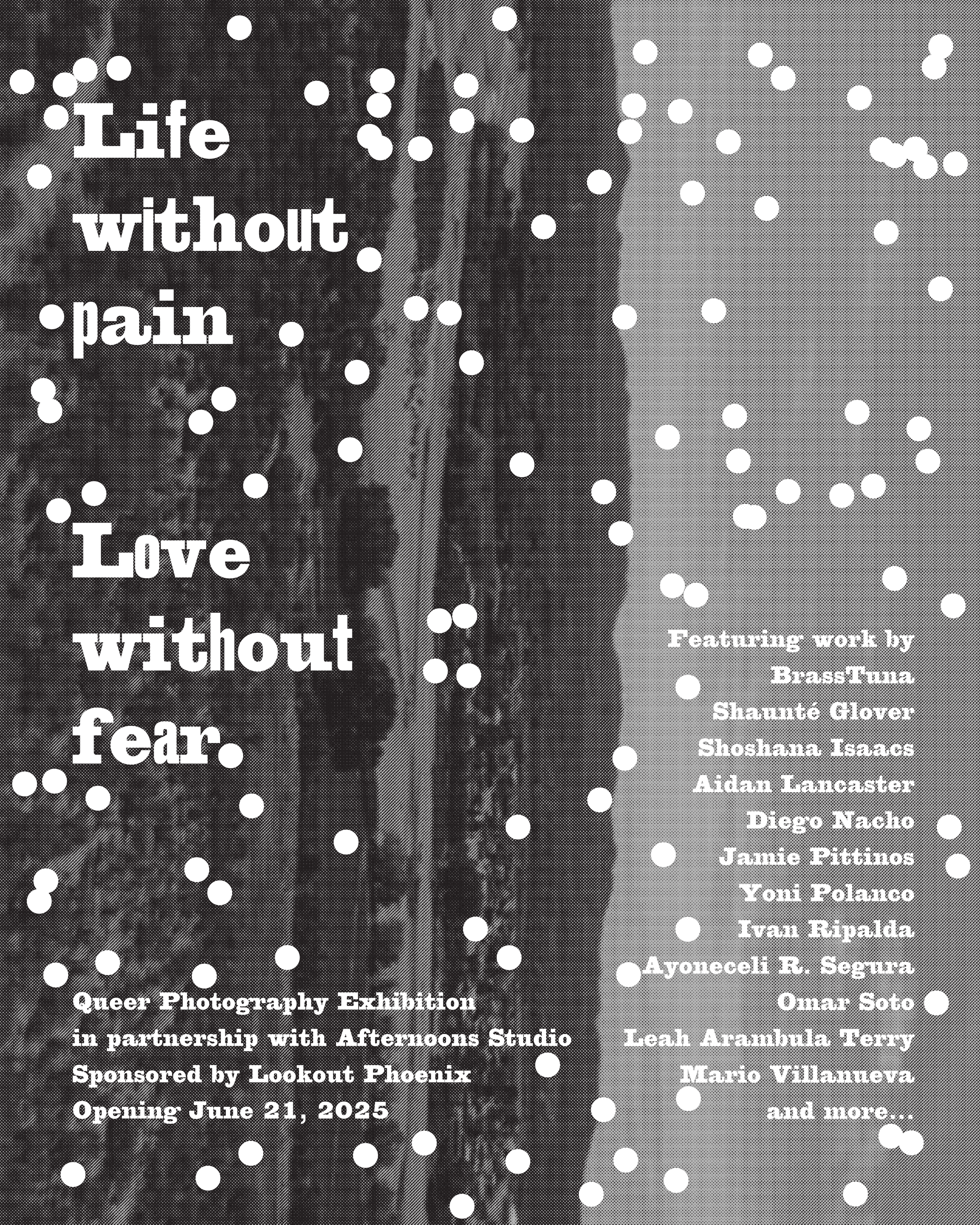 Poster1-01.png