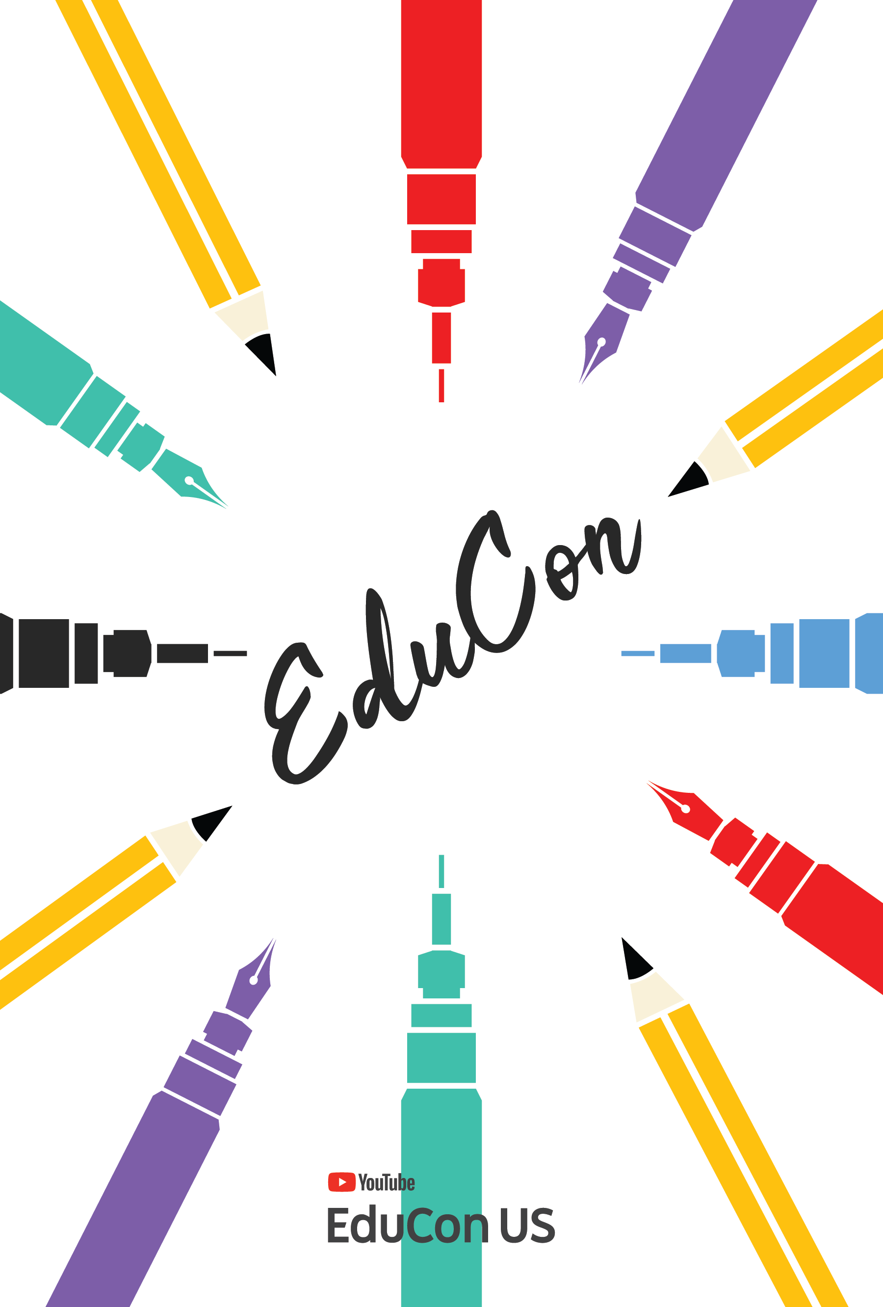 EduCon_pencils_6.17.19.png