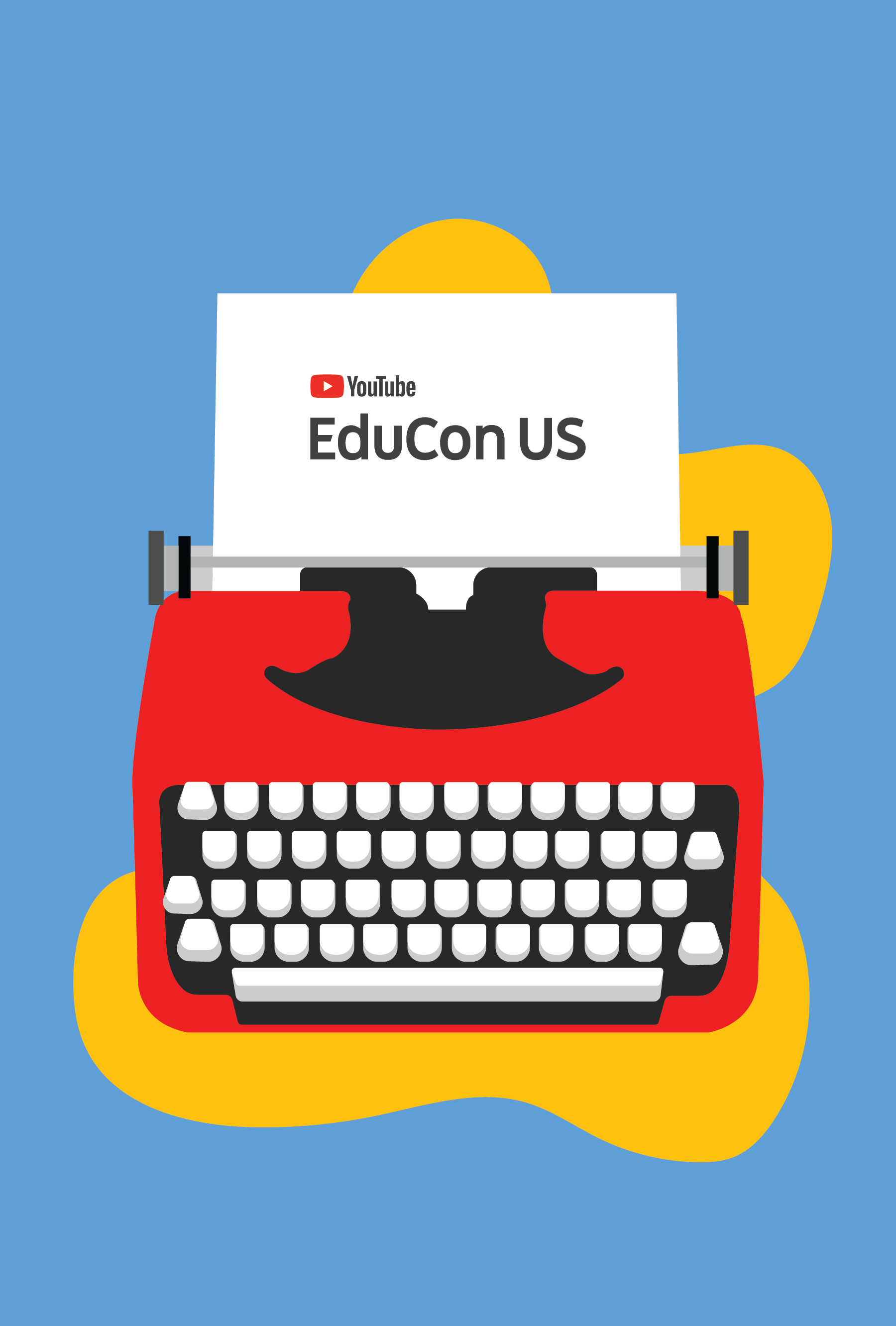 EduCon_typewriter_6.17.19.png