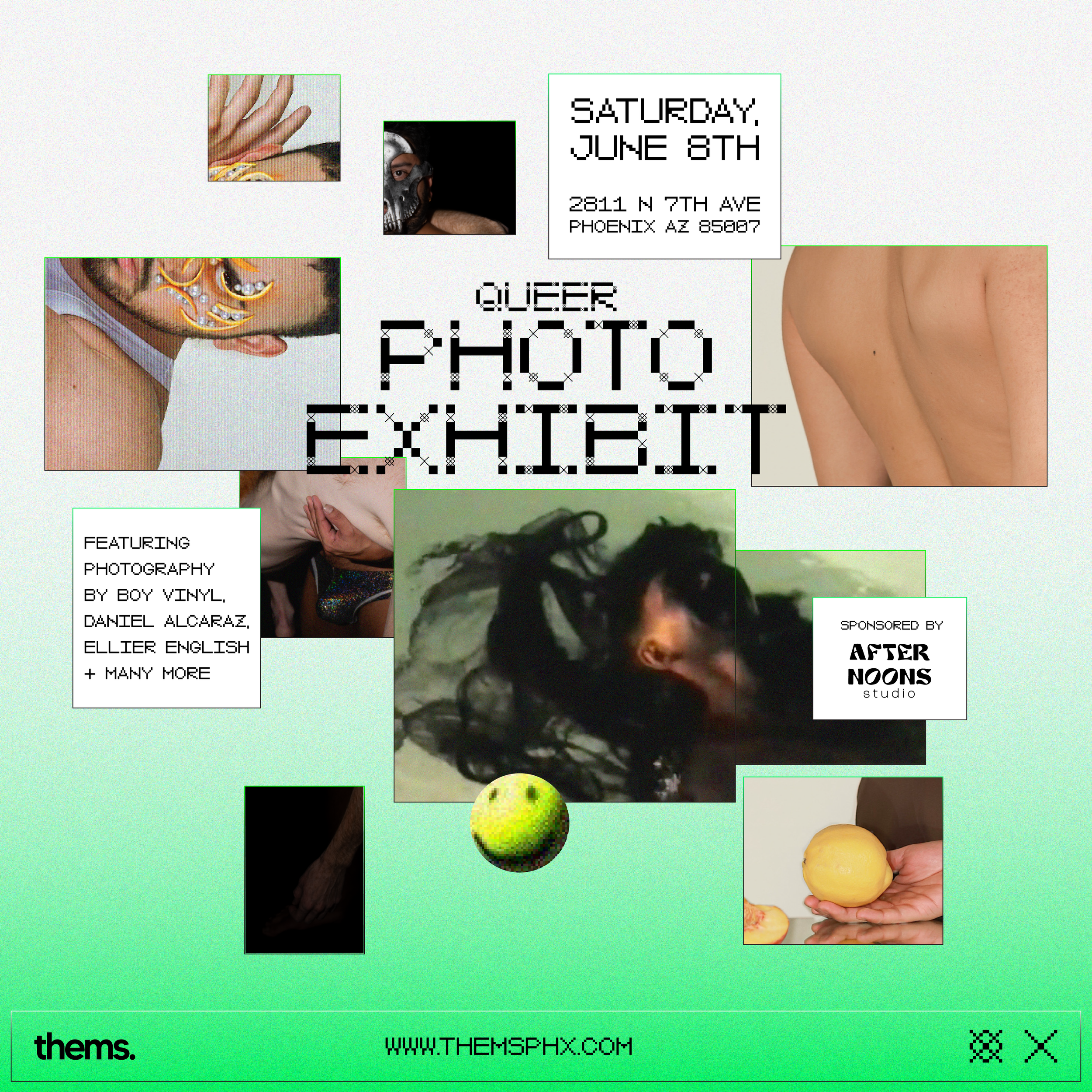 Announcement-01.png