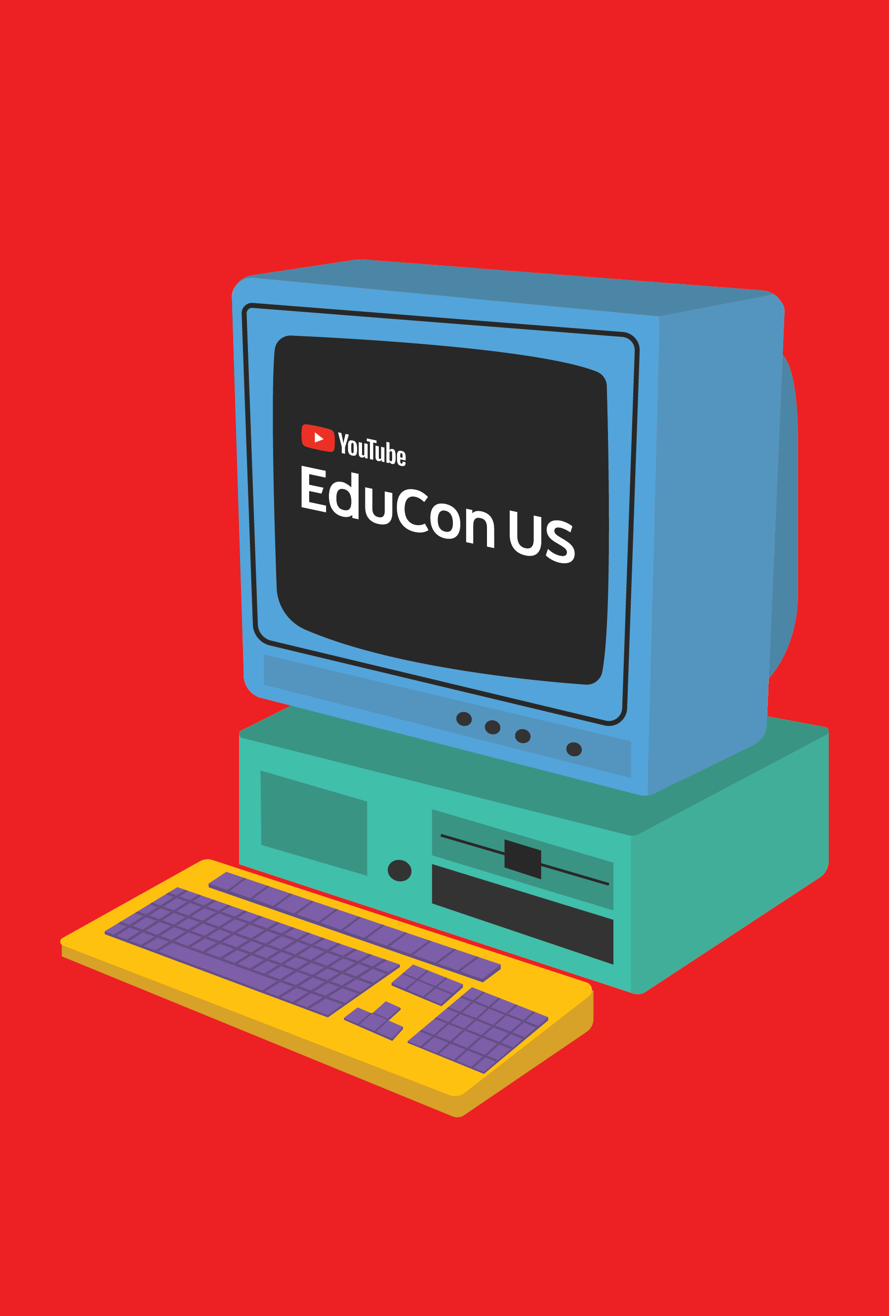 EduCon_computer_6.17.19 (1).png