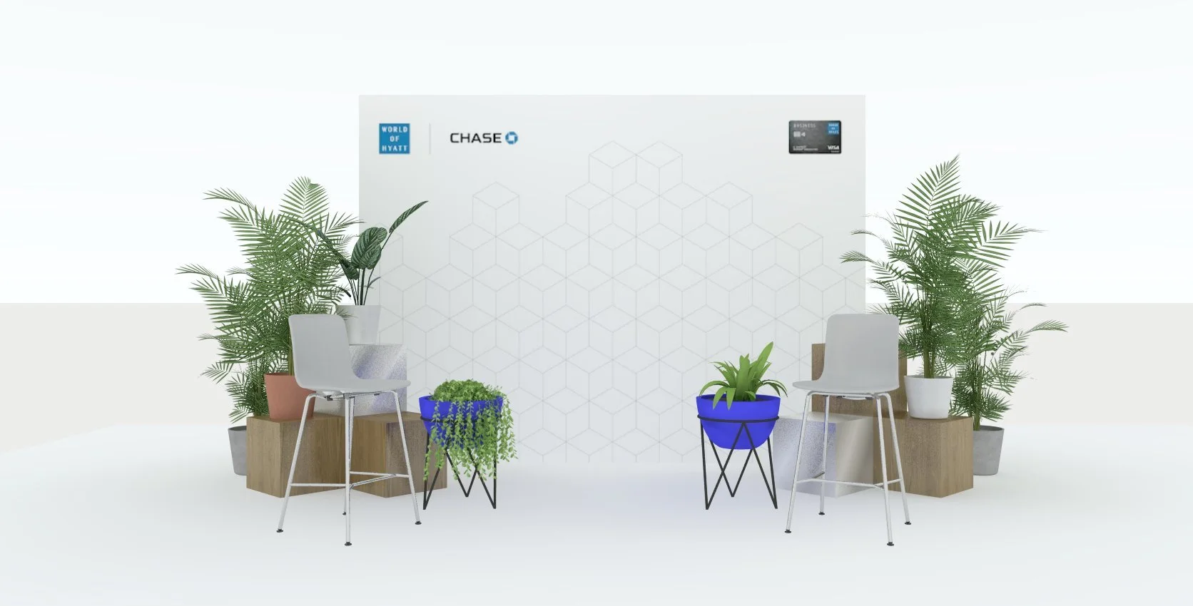 Backdrop.jpg