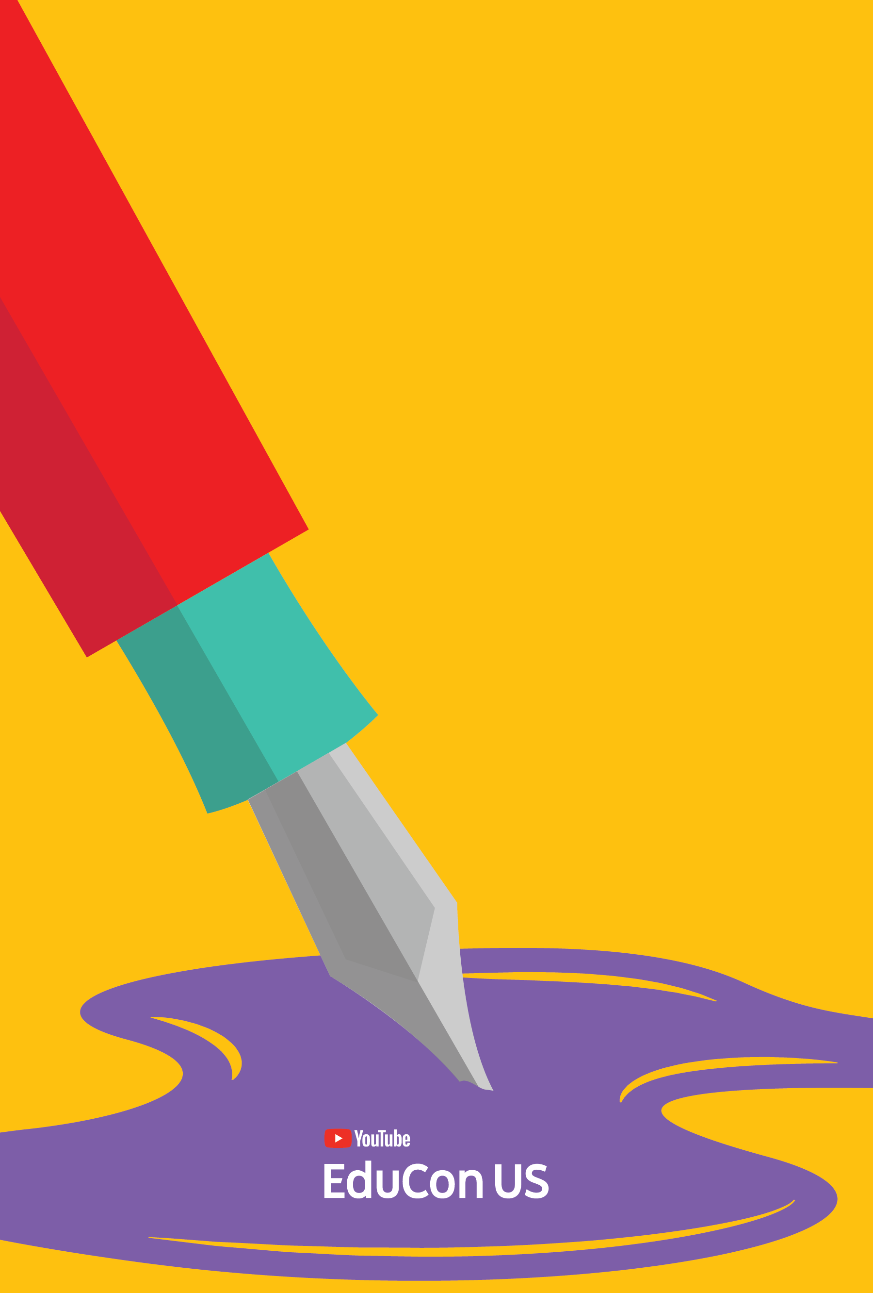 EduCon_pen_6.17.19.png