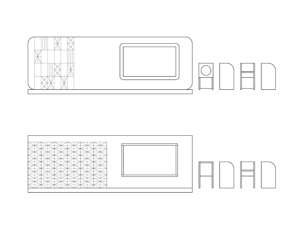 Stage-01-01.png
