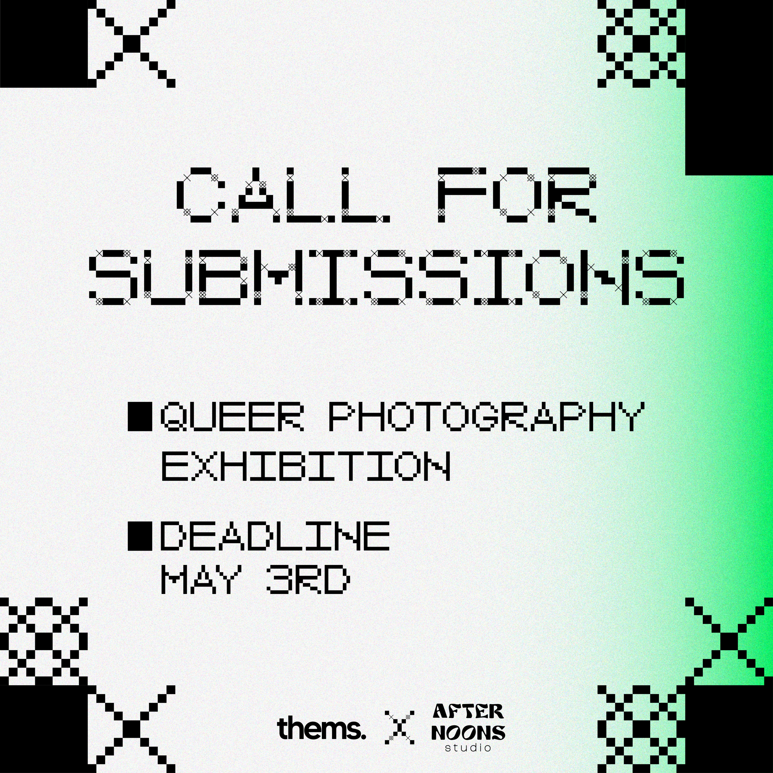 Call For Art-01.png