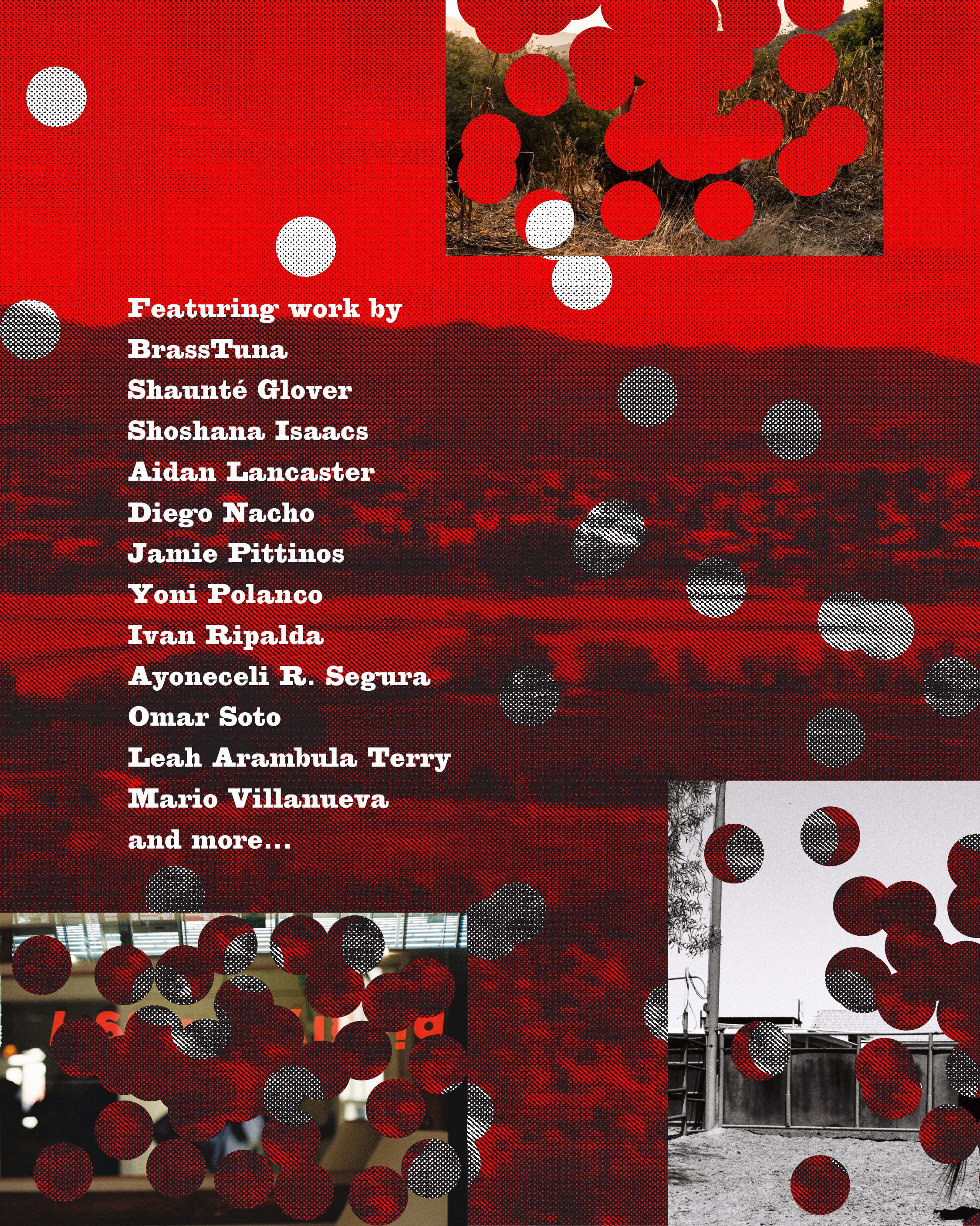 Artist Announcement-02.png