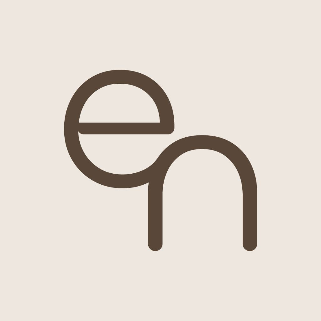 Evolve Nutrition &amp; Training 