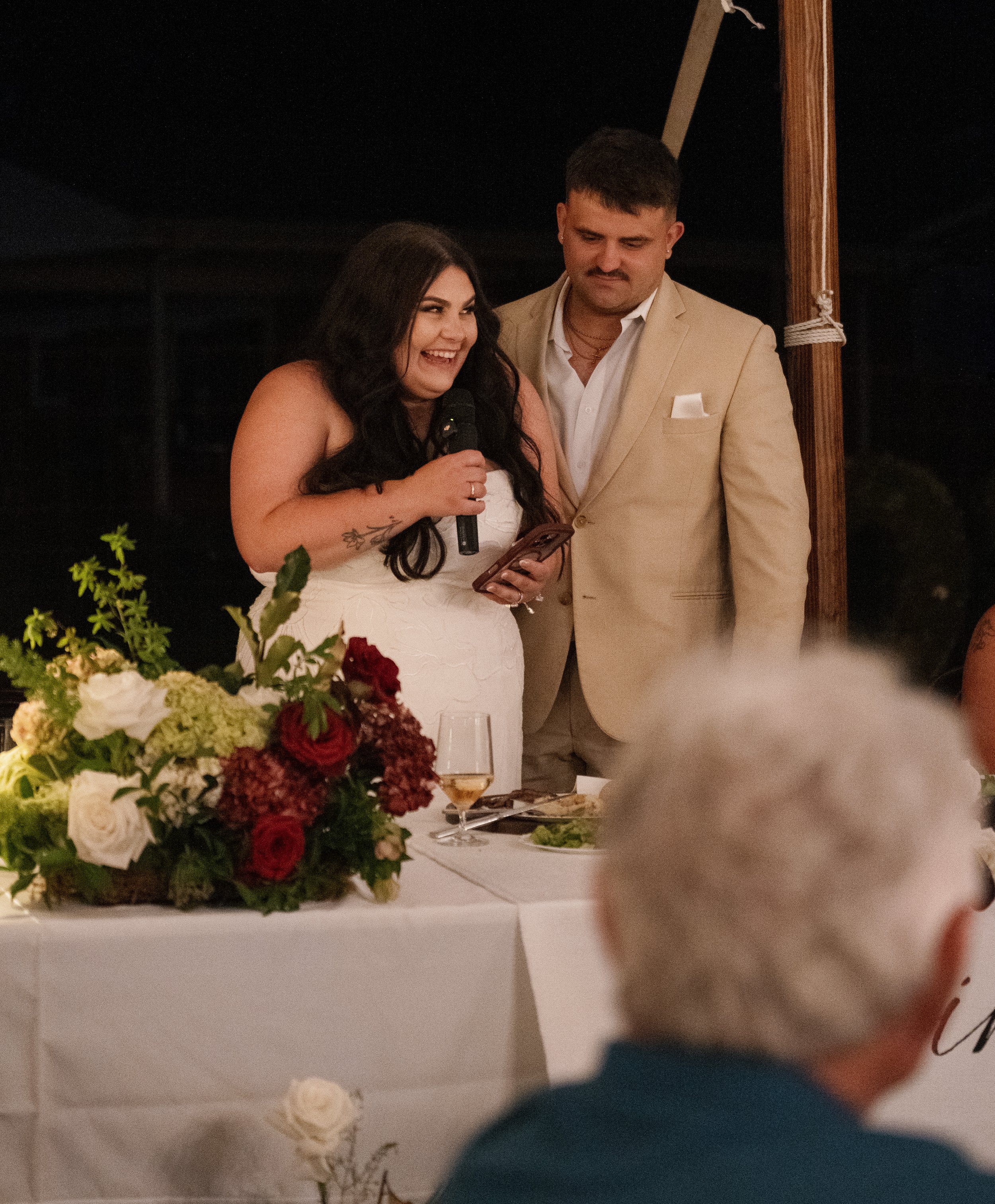 michelle-and-caleb-north-carolina-private-land-wedding-emily-battles-photography-125.jpg