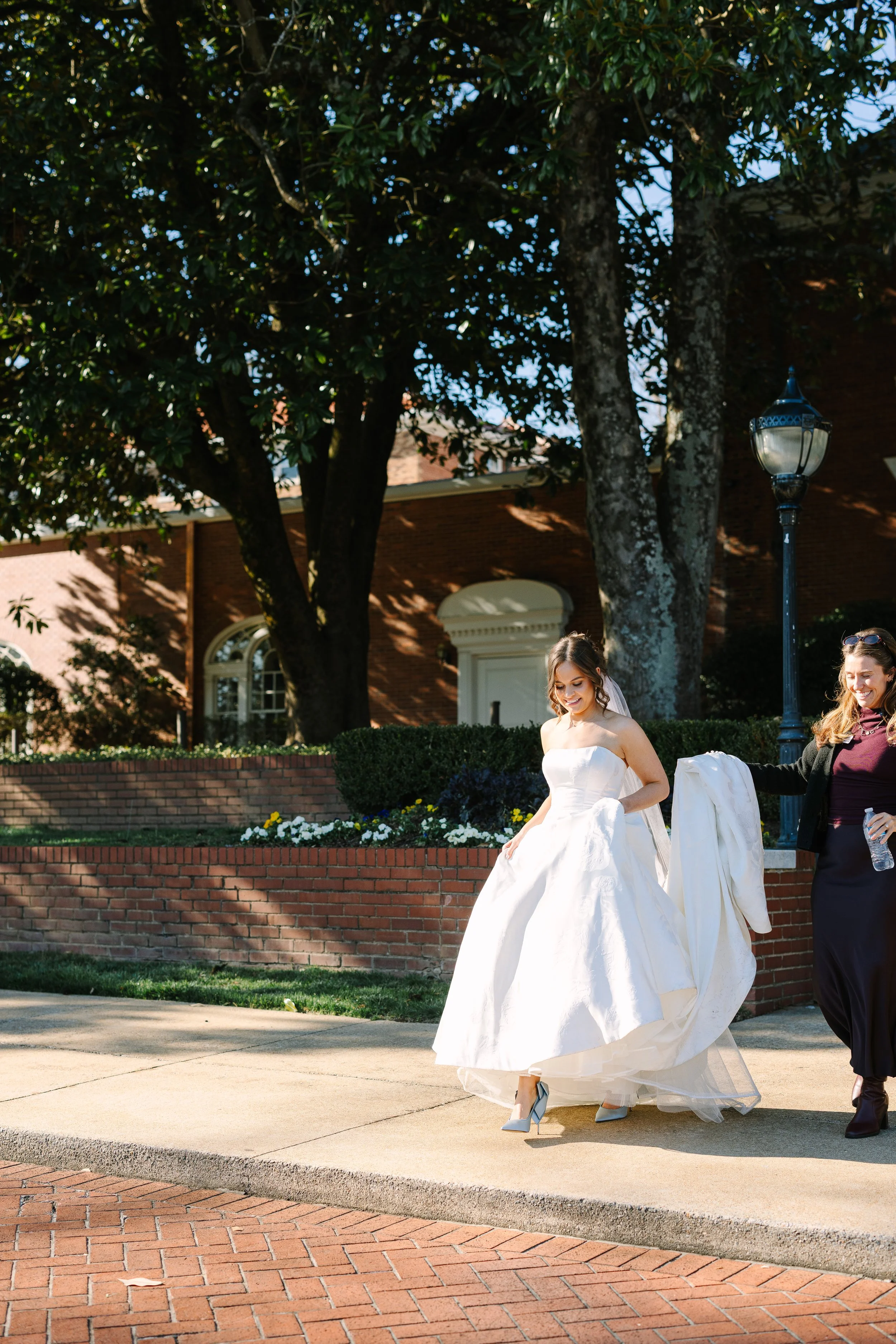 20260228beccaZachKendraMartinPhotography-733.jpg