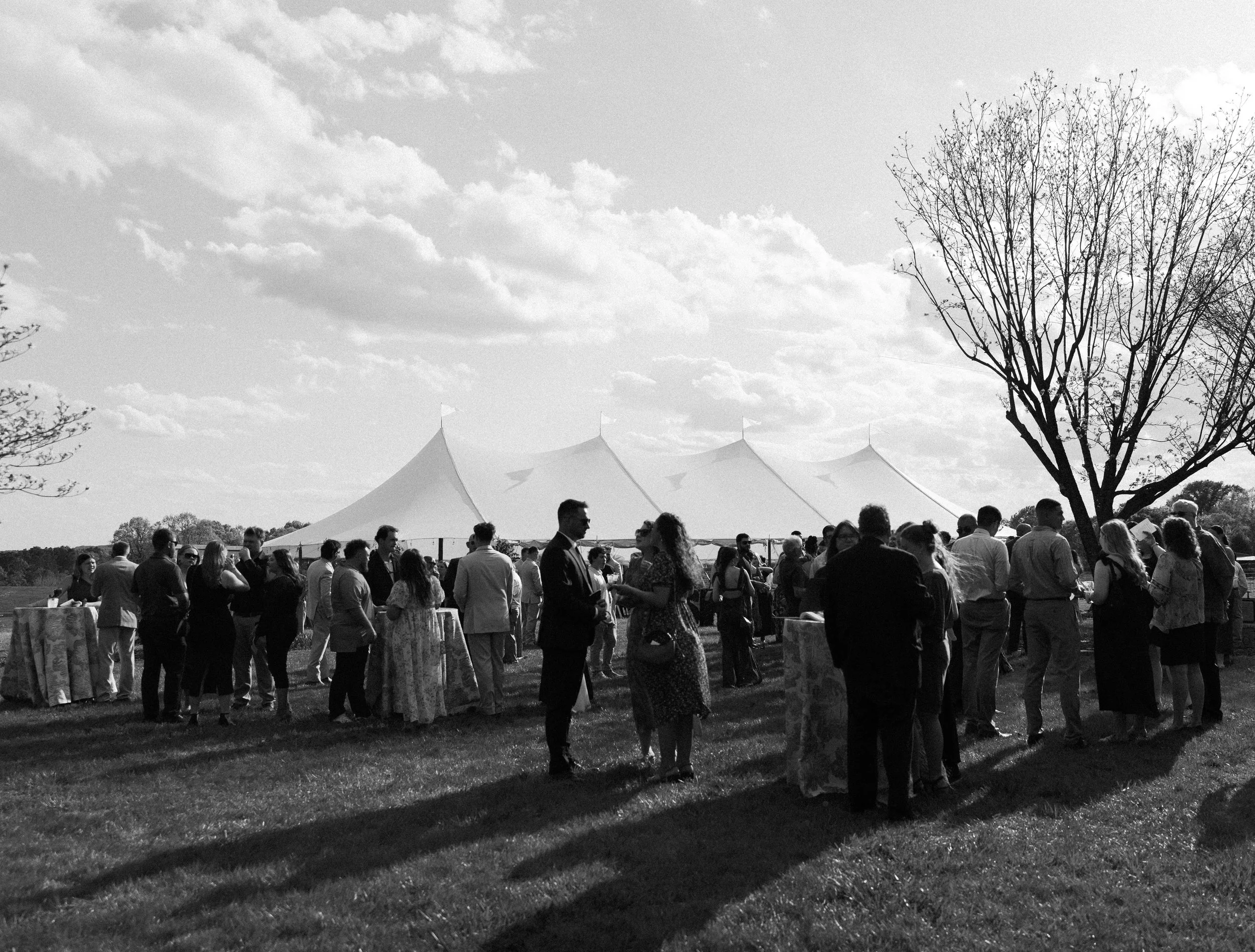 michelle-and-caleb-north-carolina-private-land-wedding-emily-battles-photography-85.jpg