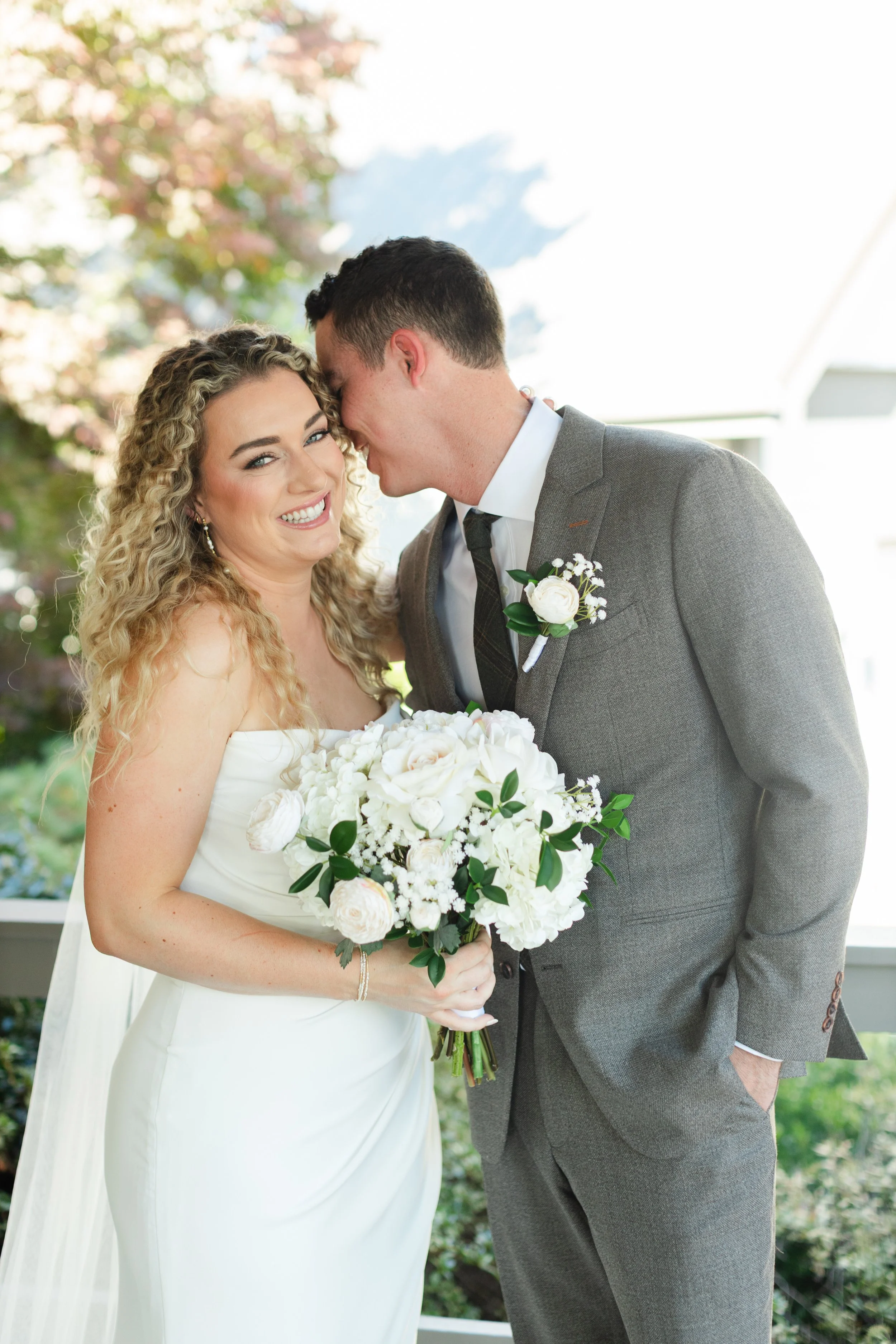 G+V Wedding-238.jpg