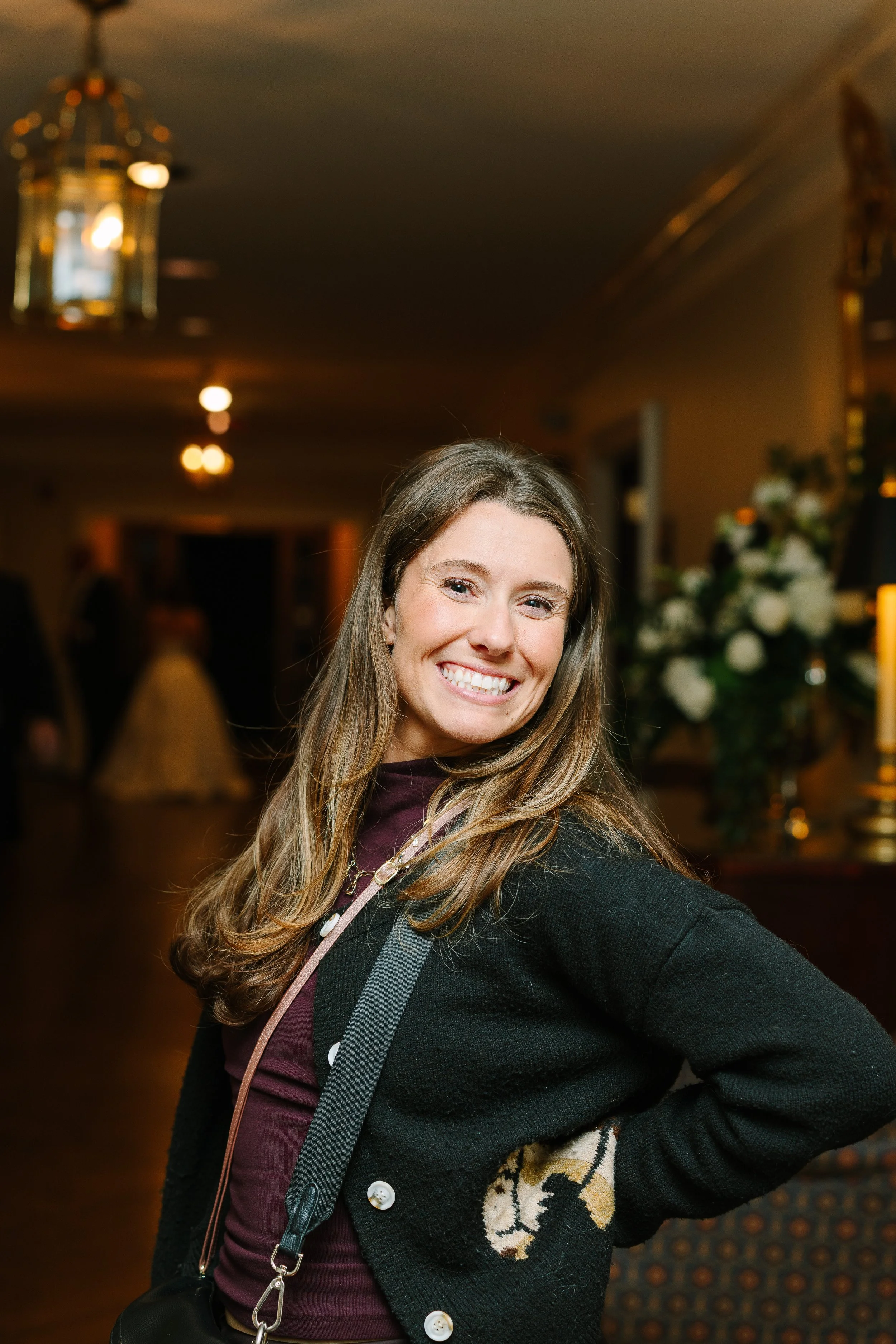 20260228 KendraMartinPhotography-4.JPG