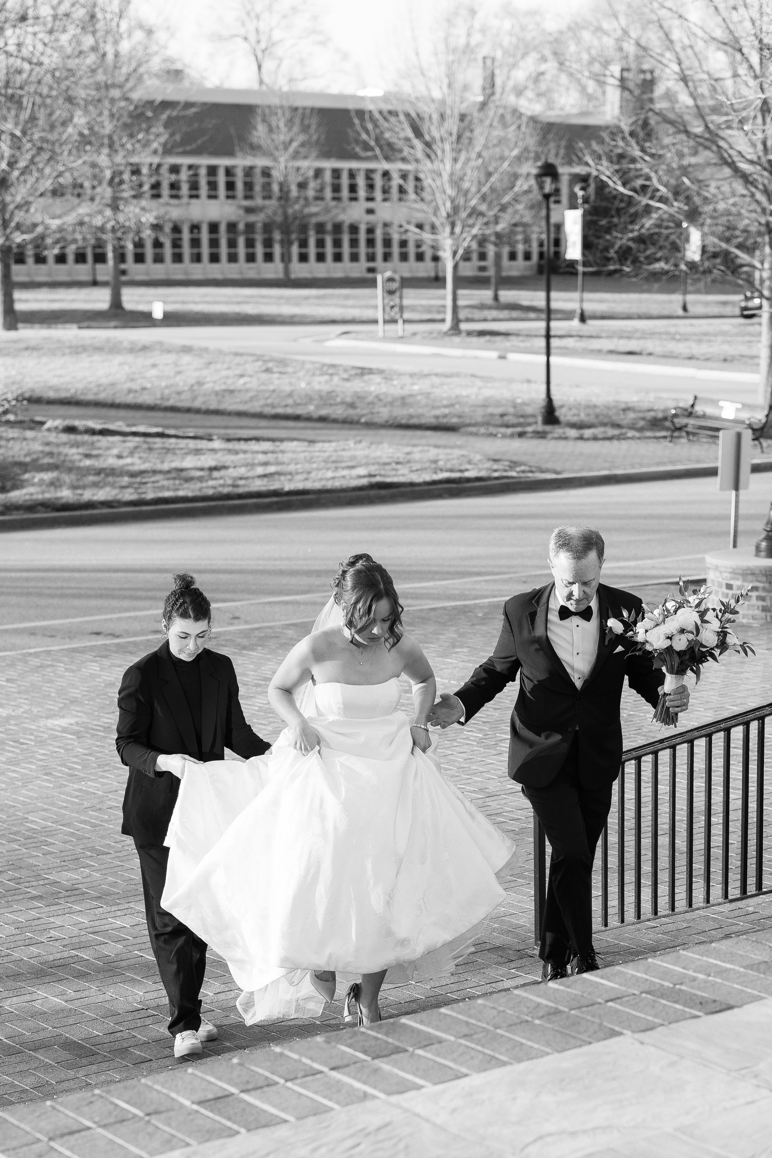 20260228beccaZachKendraMartinPhotography-937.jpg