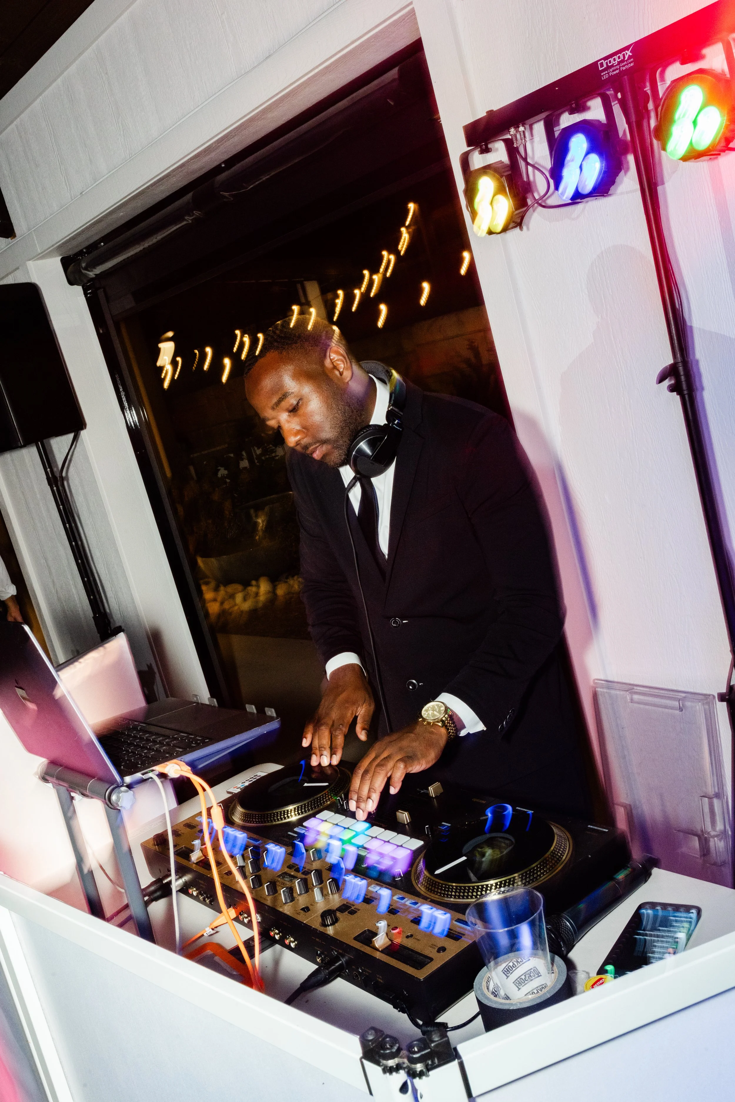 G+V Wedding-1087.jpg