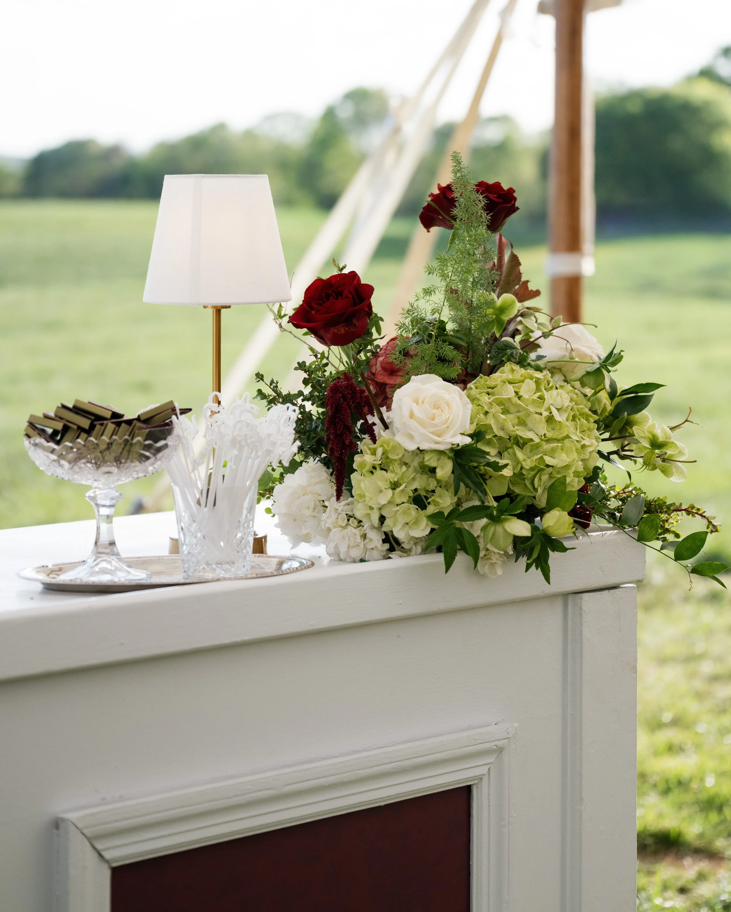 michelle-and-caleb-north-carolina-private-land-wedding-emily-battles-photography-111.jpg