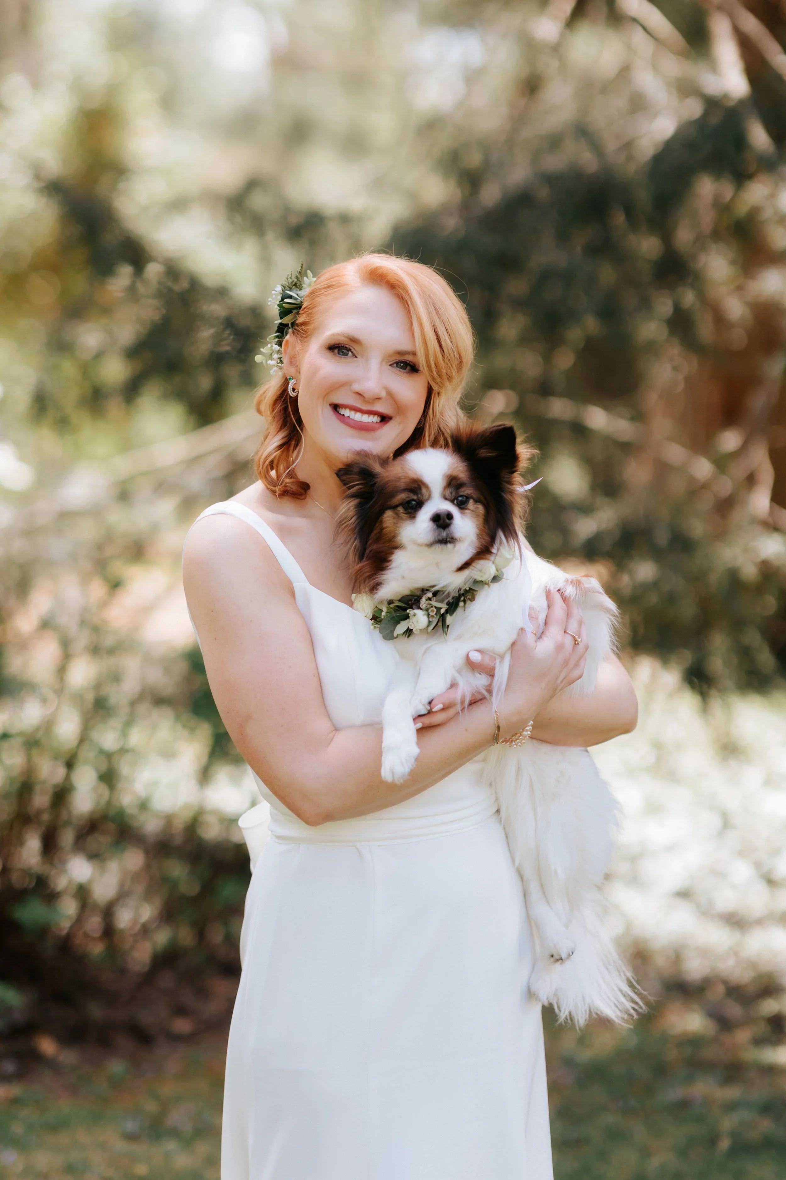 Kendall-Logan-Wedding-0172.jpg
