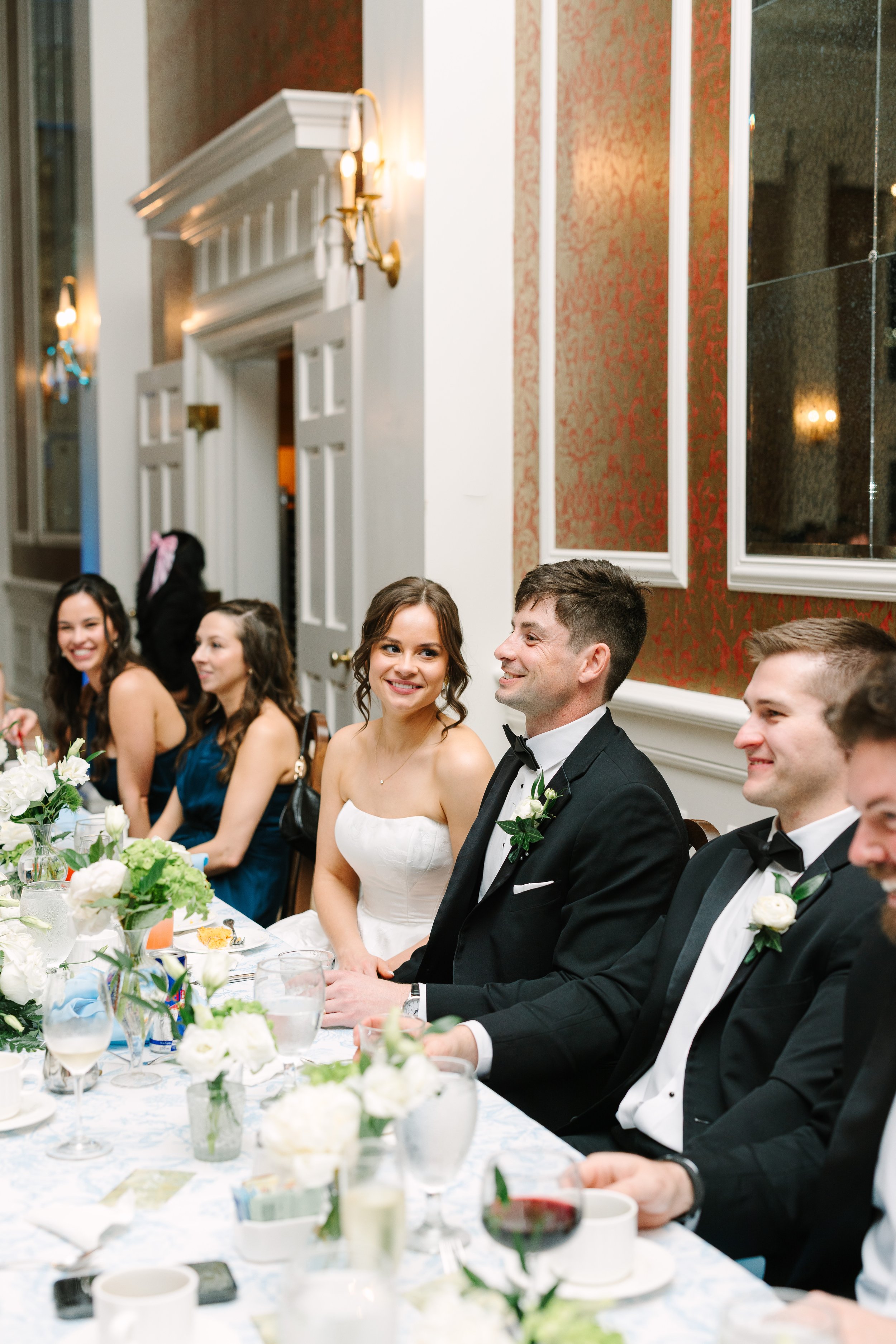 SneakPeek20260228BeccaZachKendraMartinPhotography-96.jpg