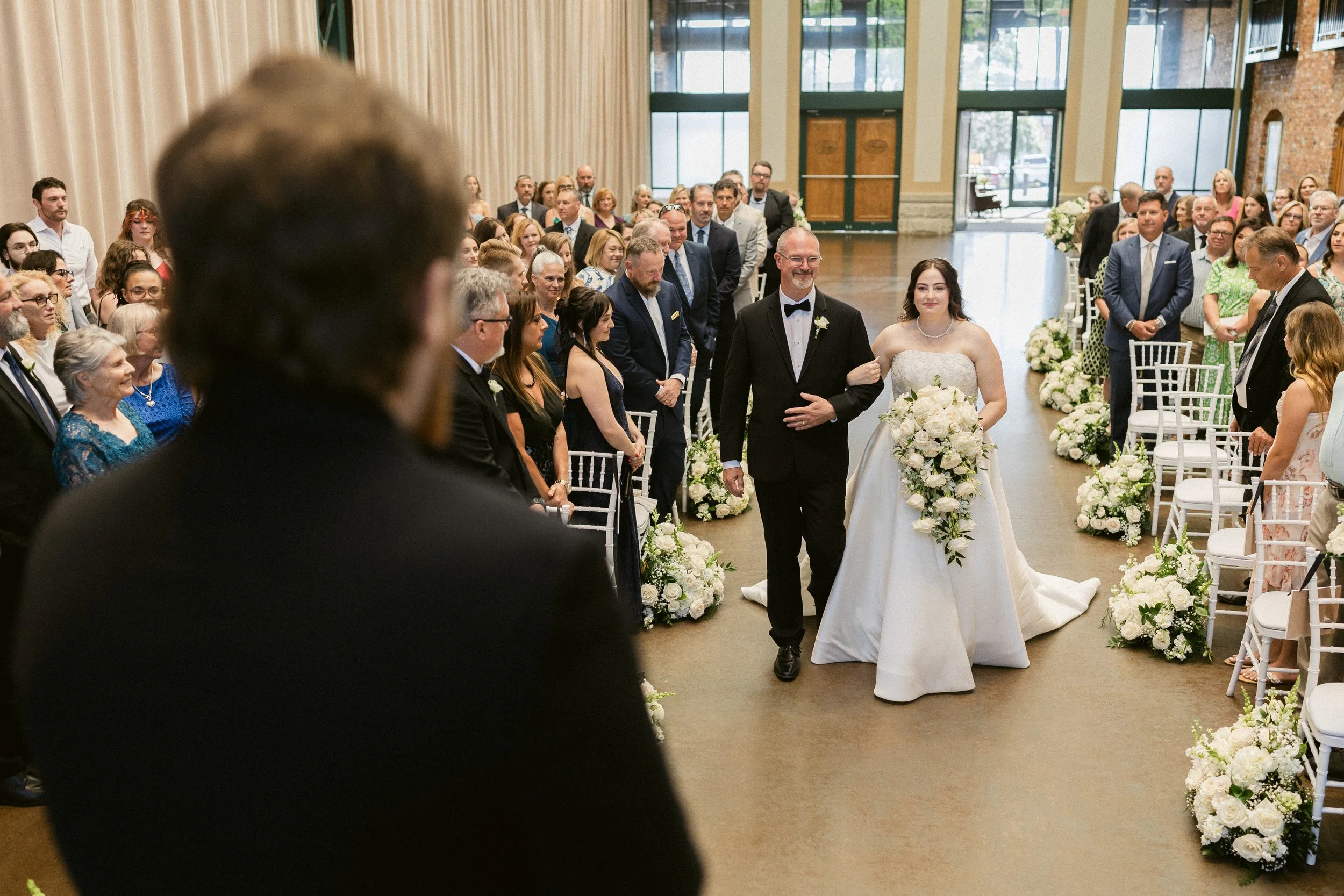 Amber & Evan-17.jpg