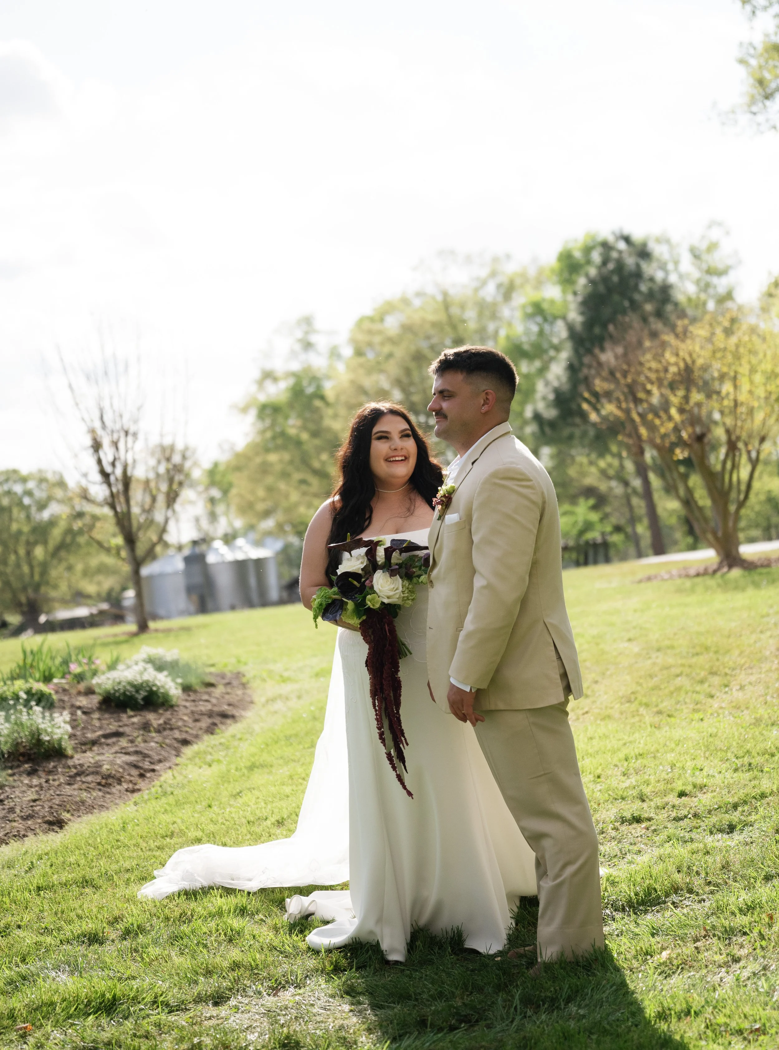 michelle-and-caleb-north-carolina-private-land-wedding-emily-battles-photography-73.jpg