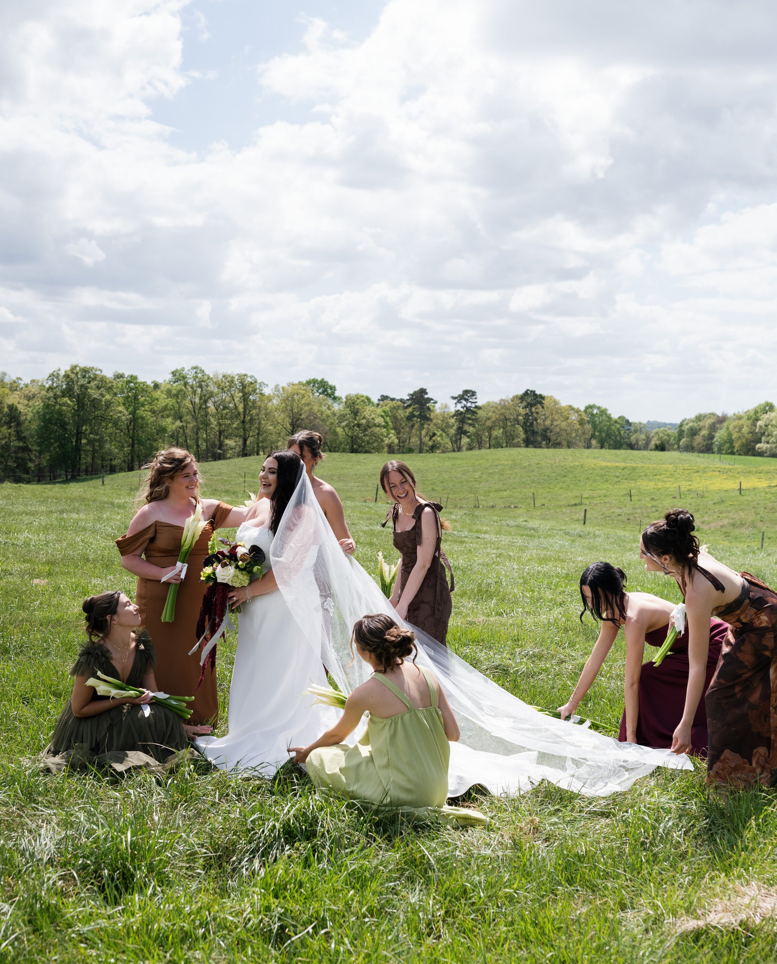 michelle-and-caleb-north-carolina-private-land-wedding-emily-battles-photography-46.jpg