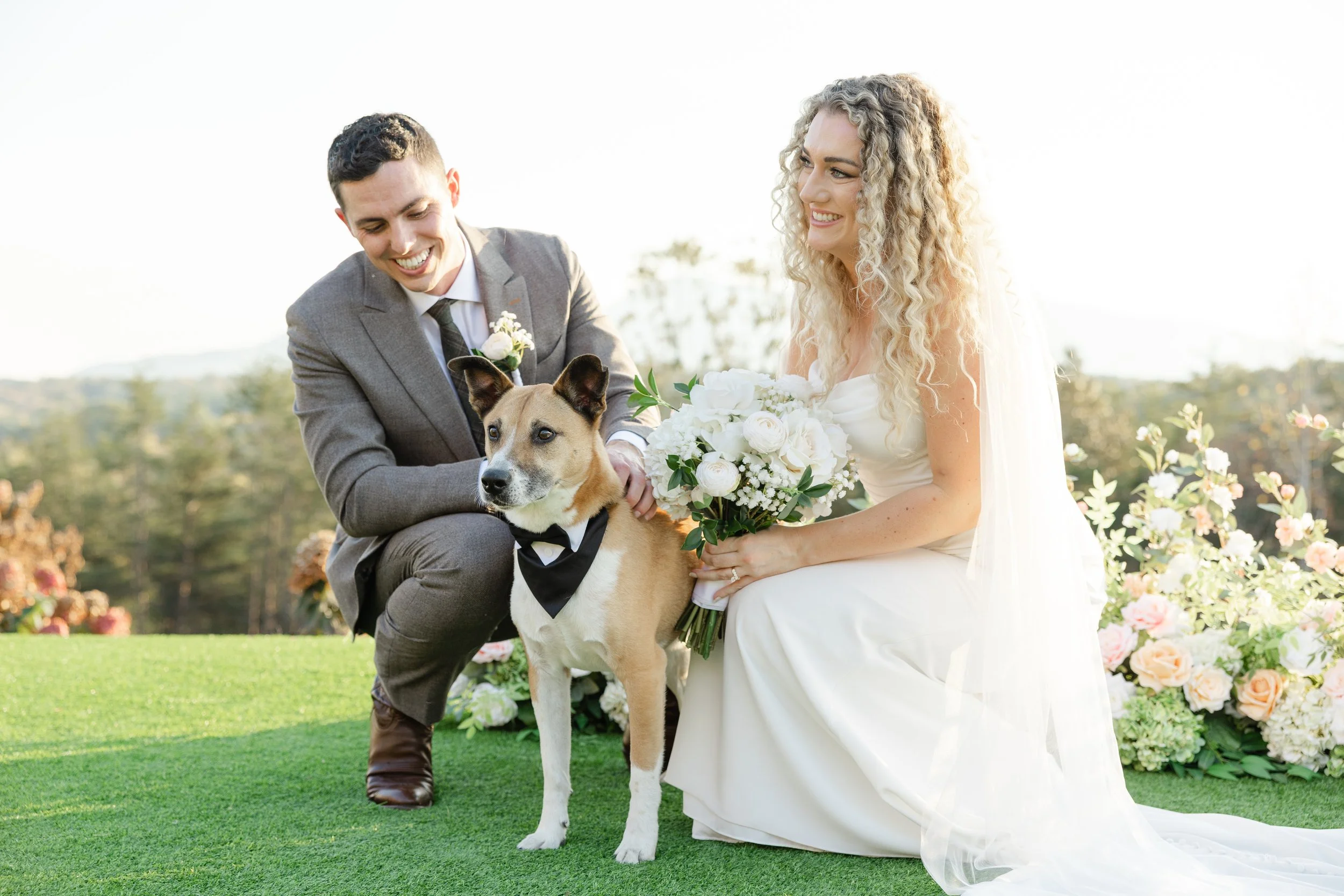 G+V Wedding-791.jpg