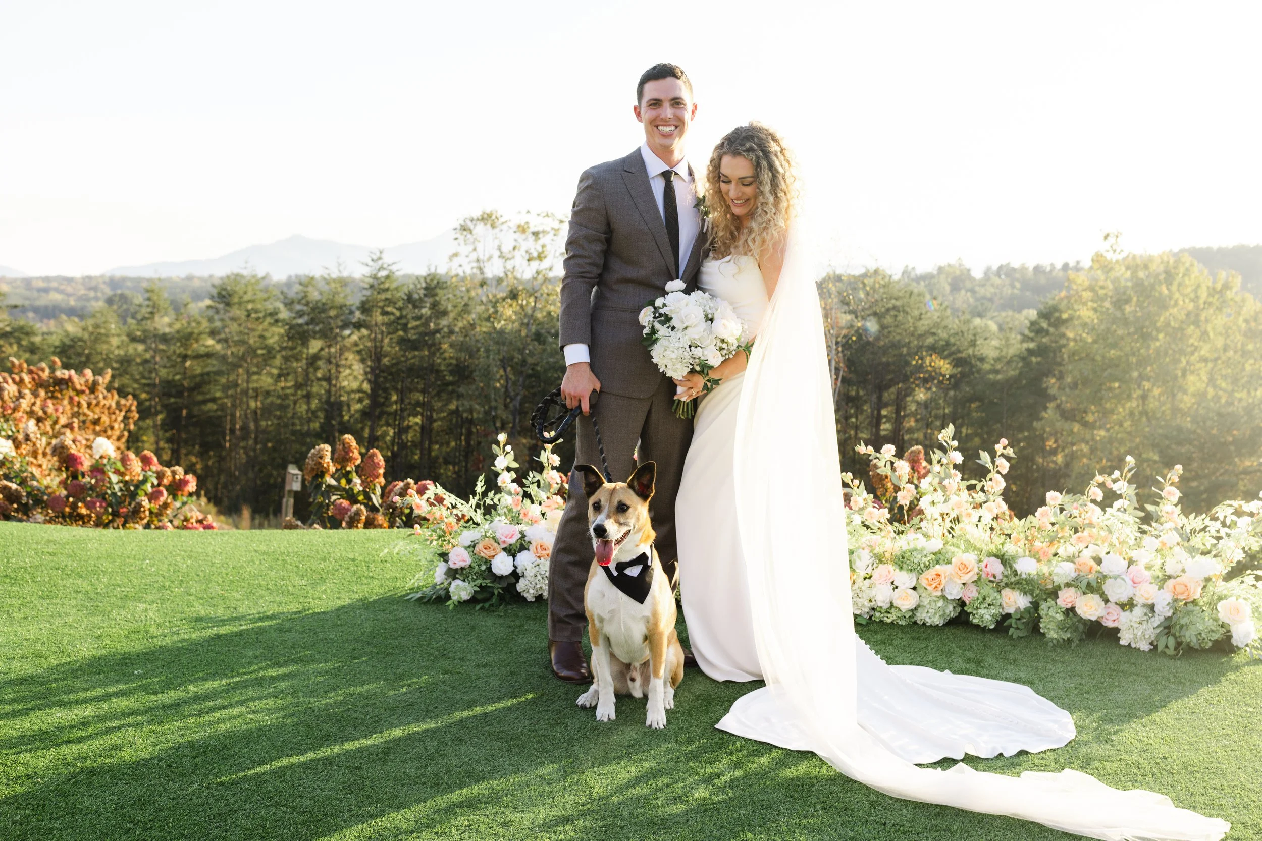 G+V Wedding-784.jpg