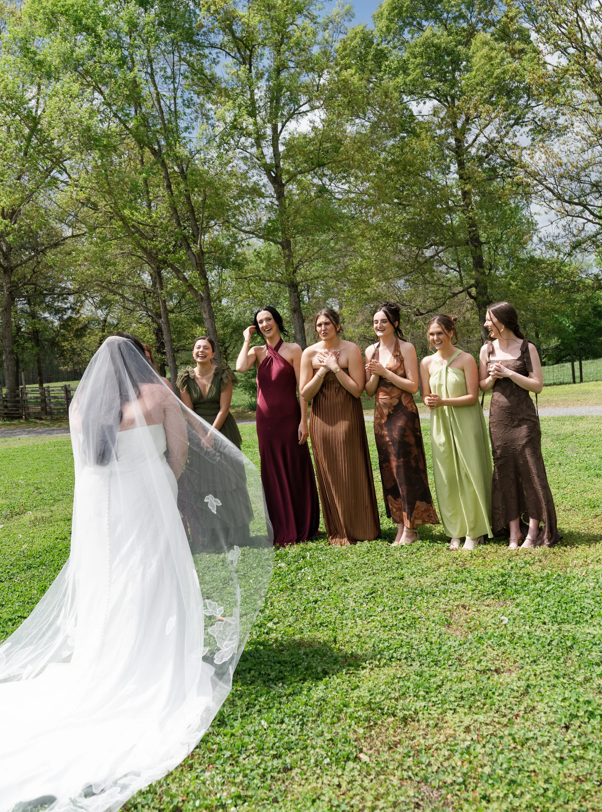 michelle-and-caleb-north-carolina-private-land-wedding-emily-battles-photography-36.jpg