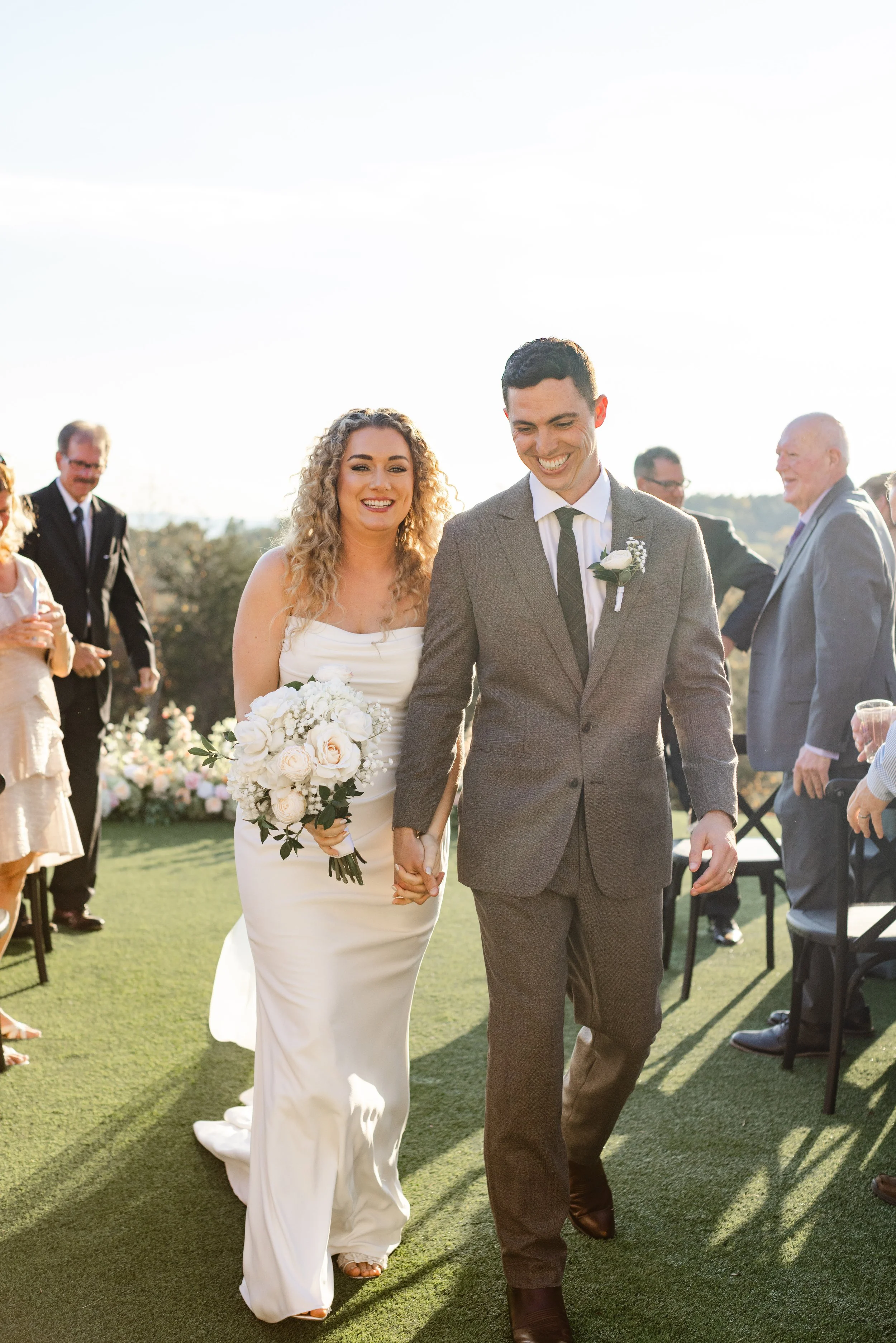G+V Wedding-557.jpg