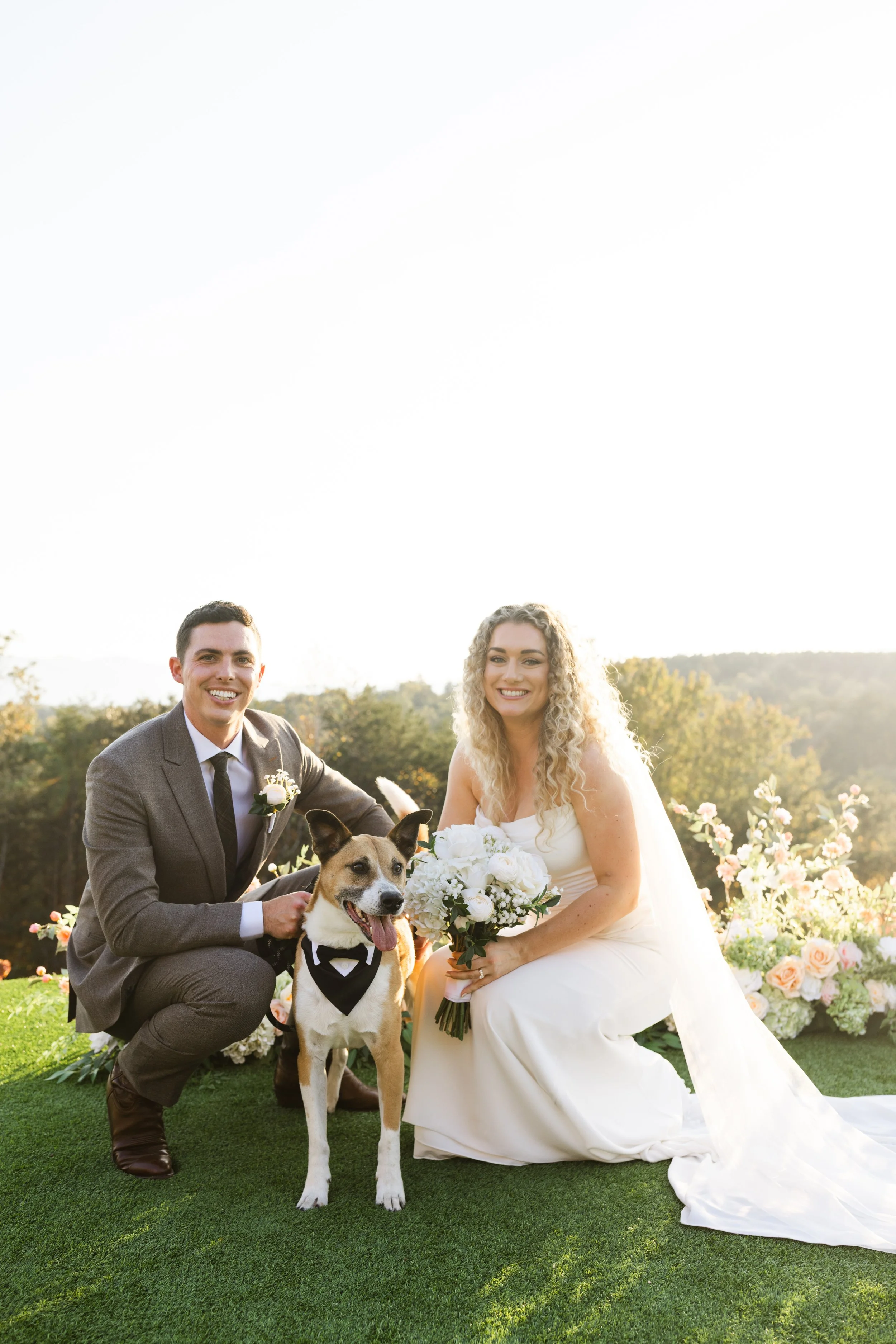 G+V Wedding-793.jpg