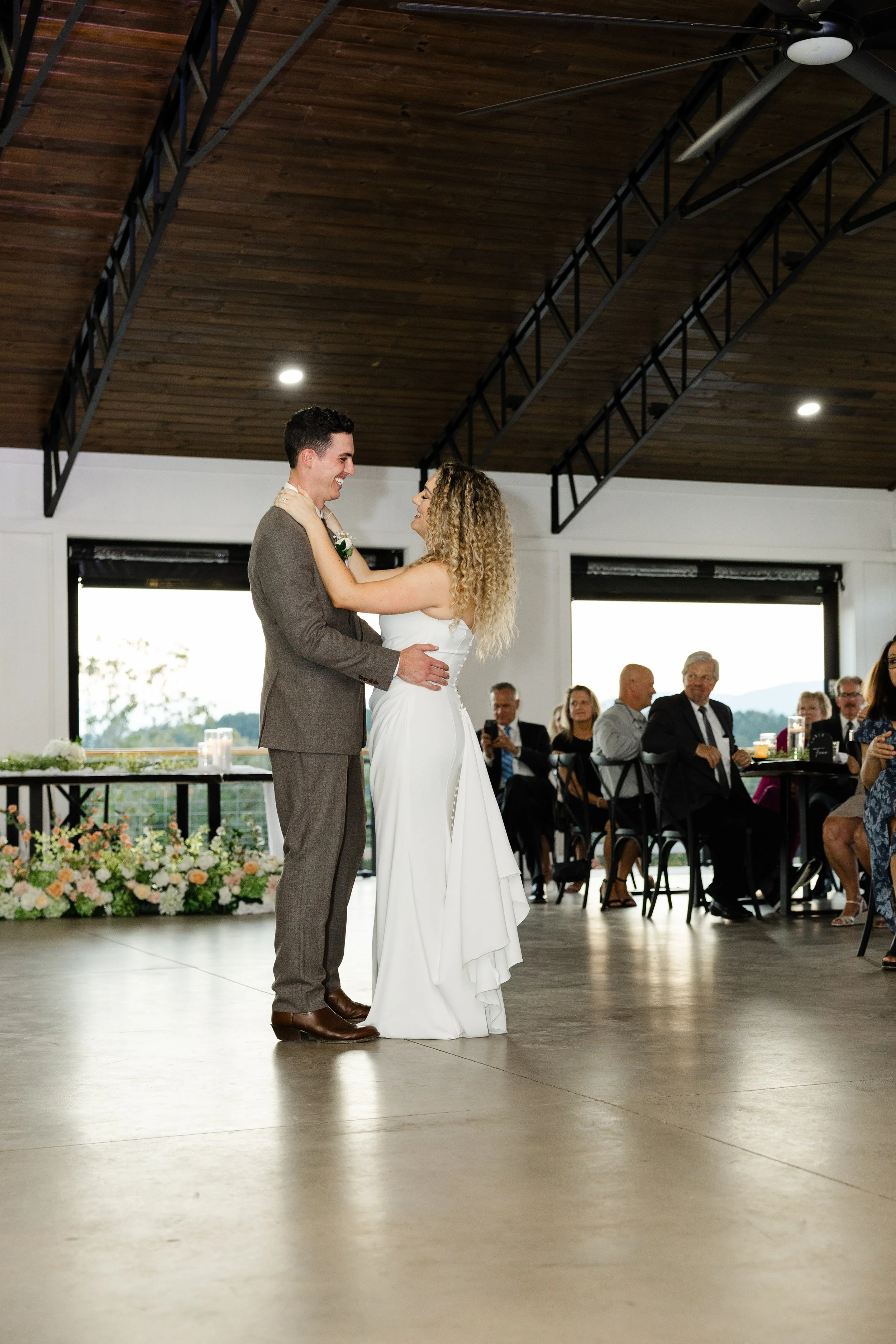 G+V Wedding-910.jpg