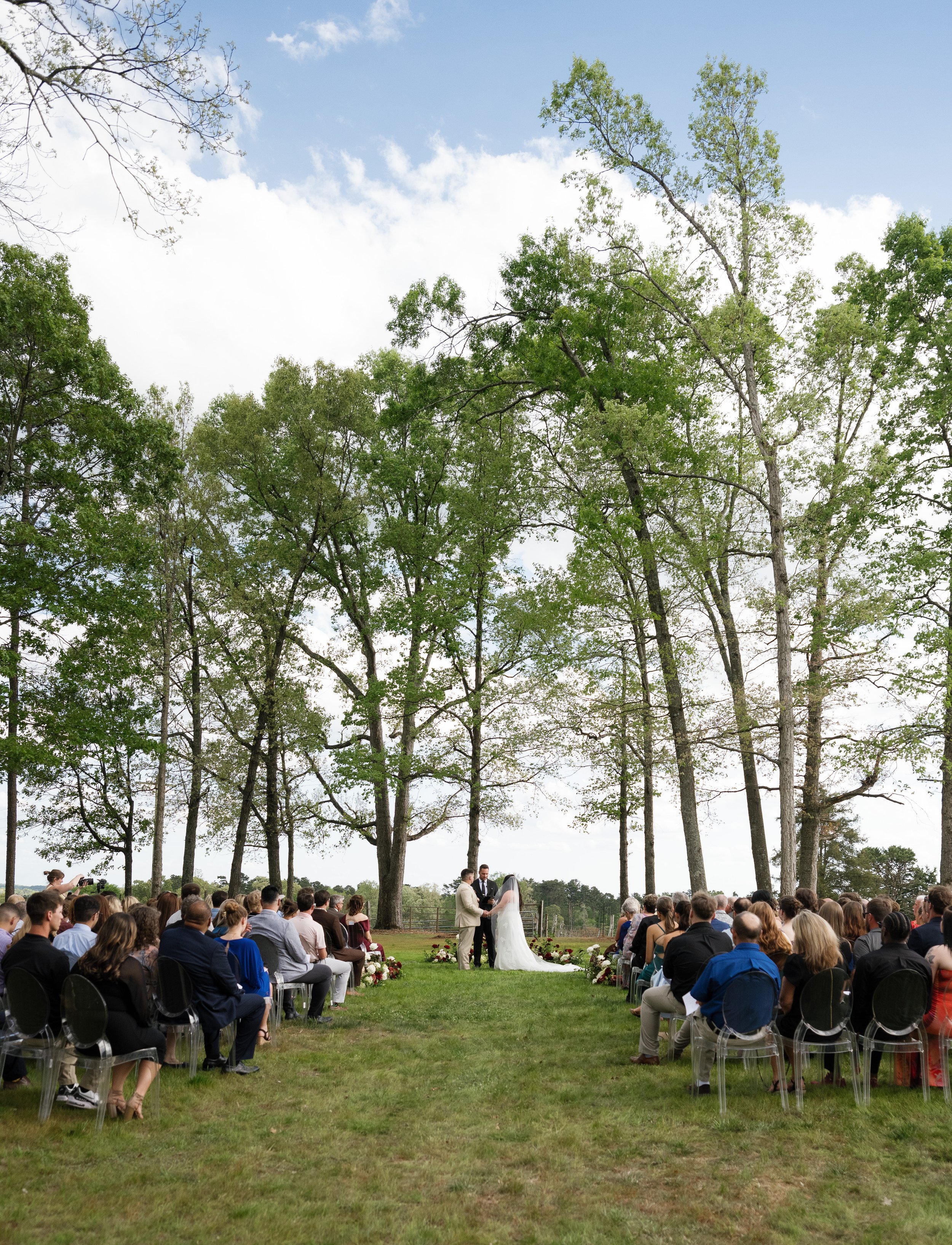michelle-and-caleb-north-carolina-private-land-wedding-emily-battles-photography-68.jpg