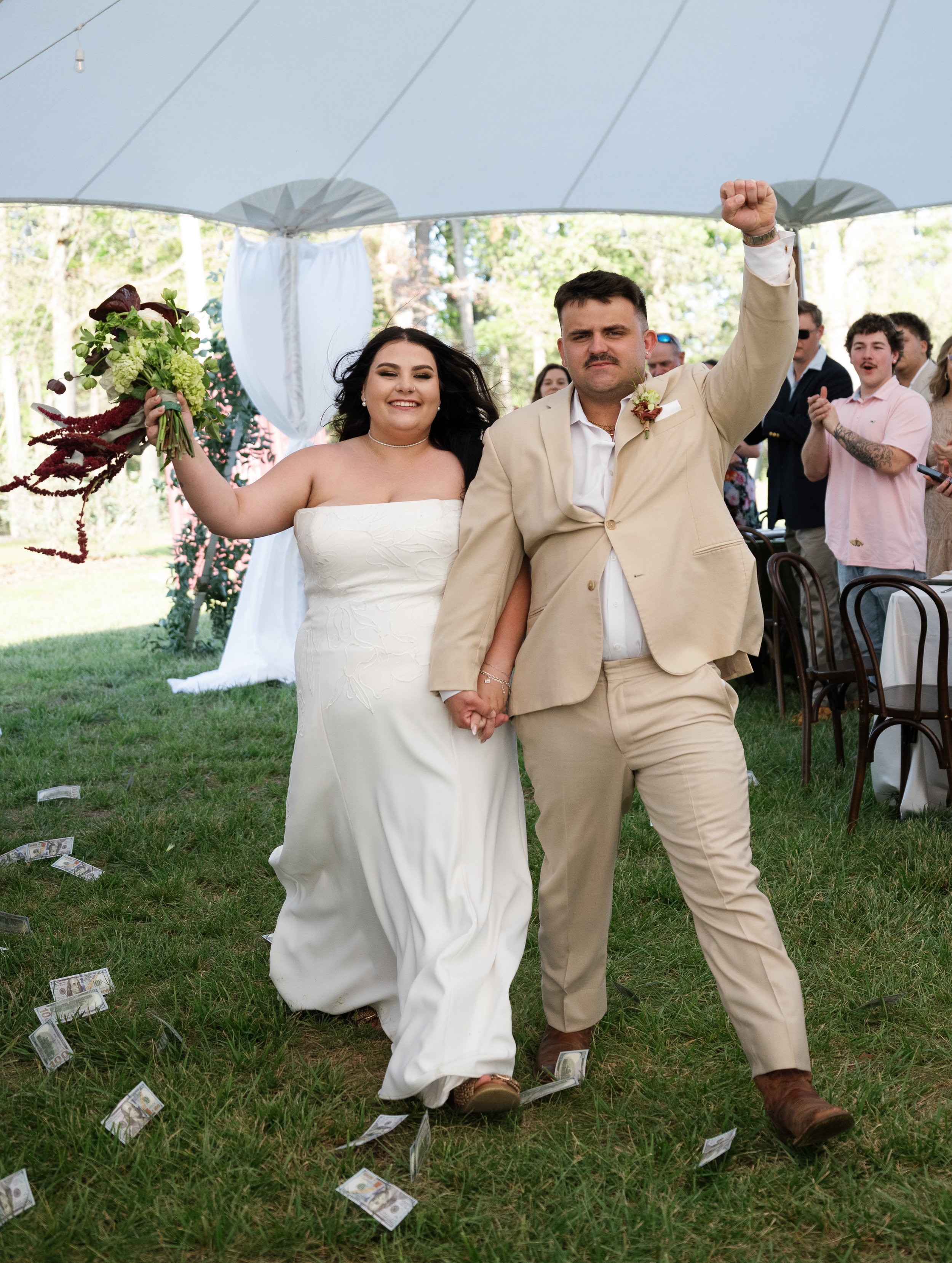 michelle-and-caleb-north-carolina-private-land-wedding-emily-battles-photography-116.jpg