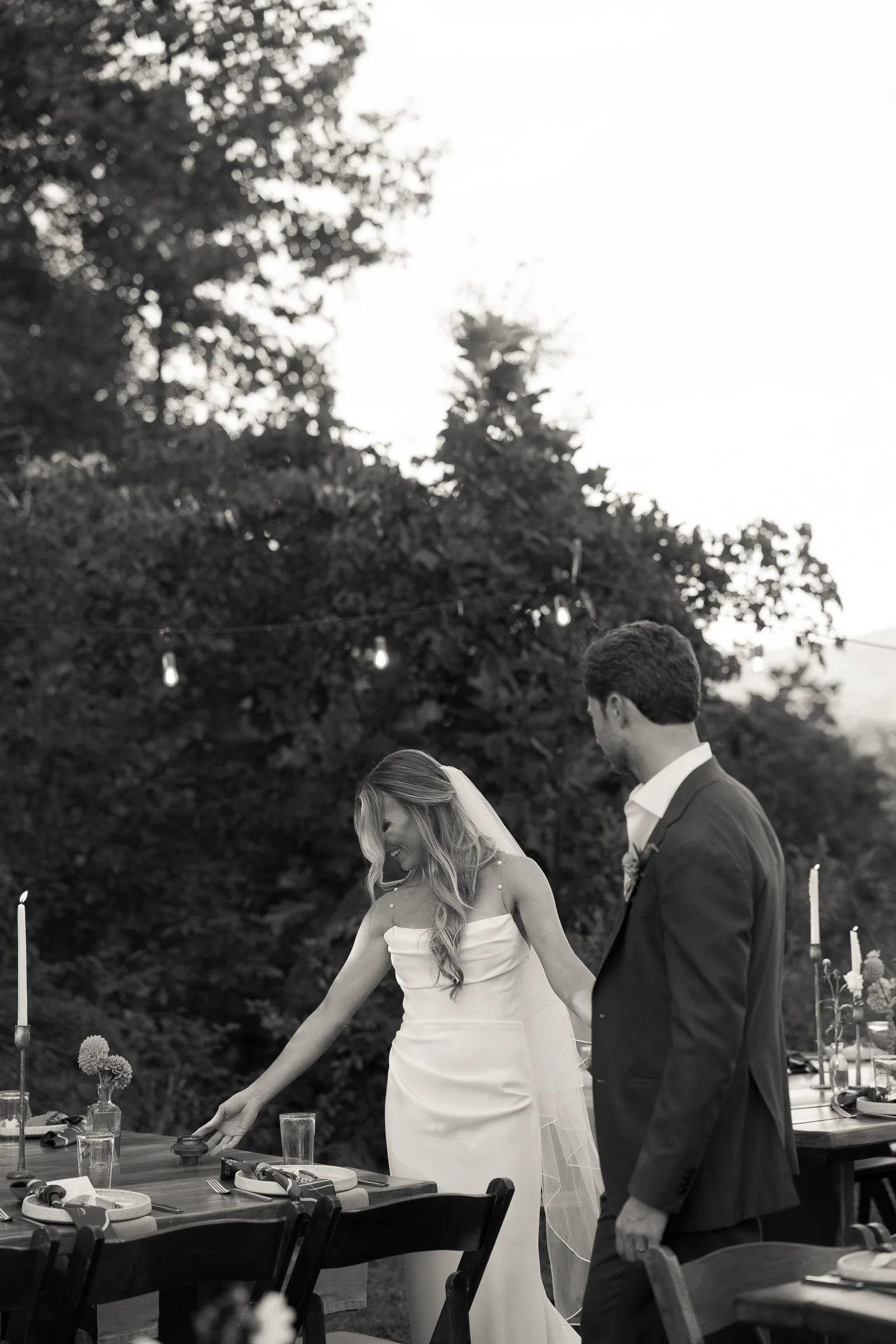 3J3A5299.jpg