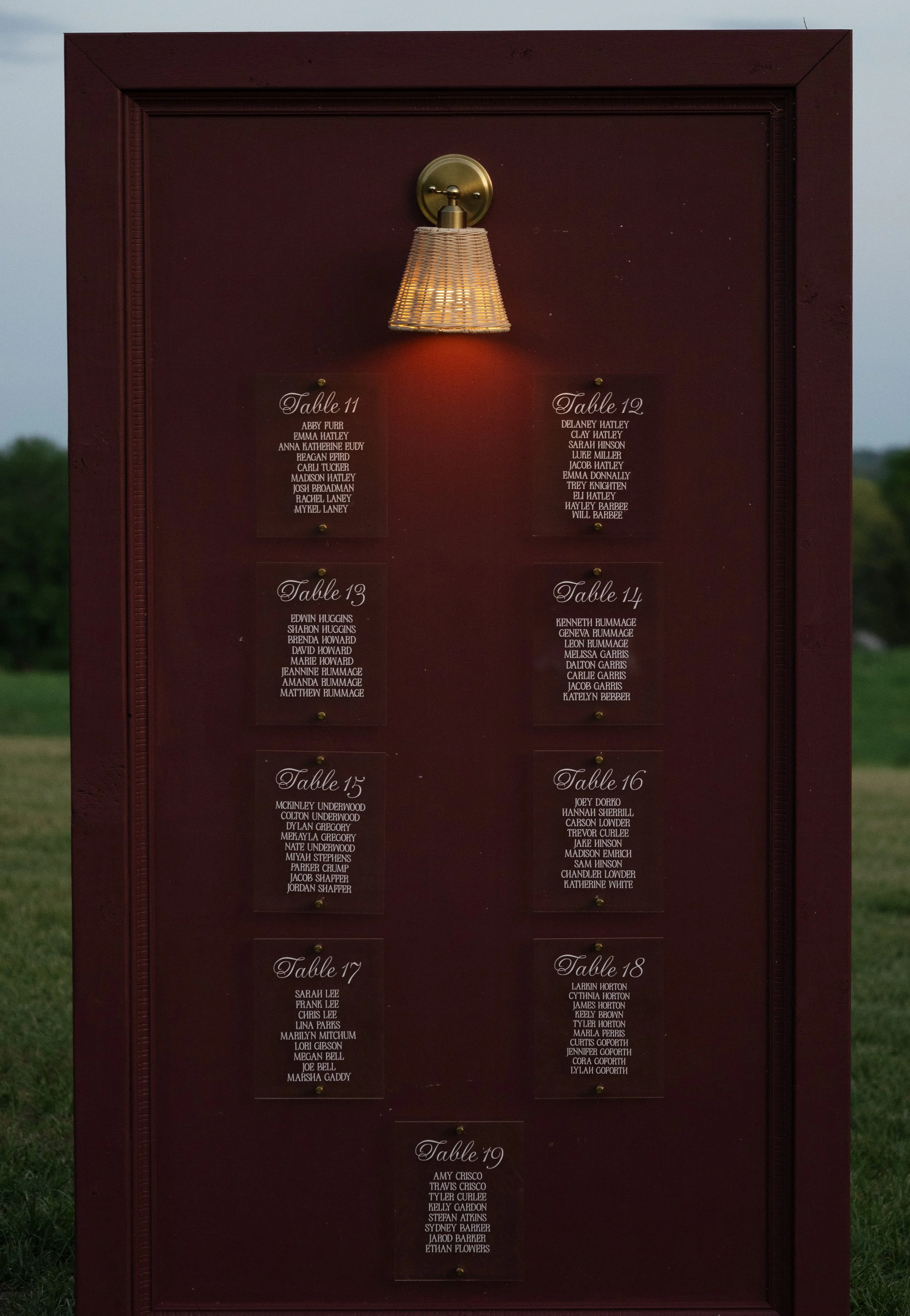 michelle-and-caleb-north-carolina-private-land-wedding-emily-battles-photography-118.jpg
