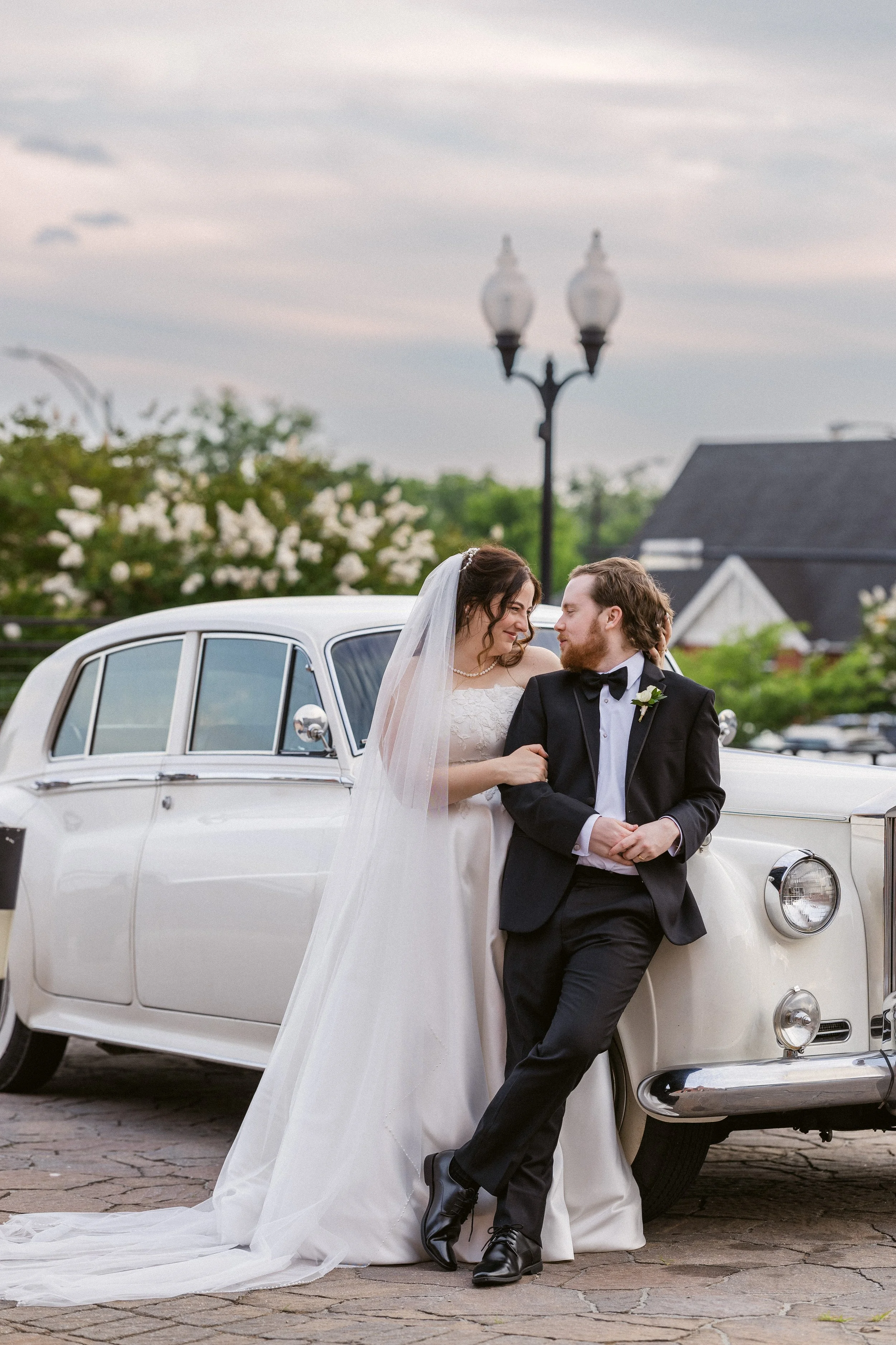 Amber & Evan-19.jpg