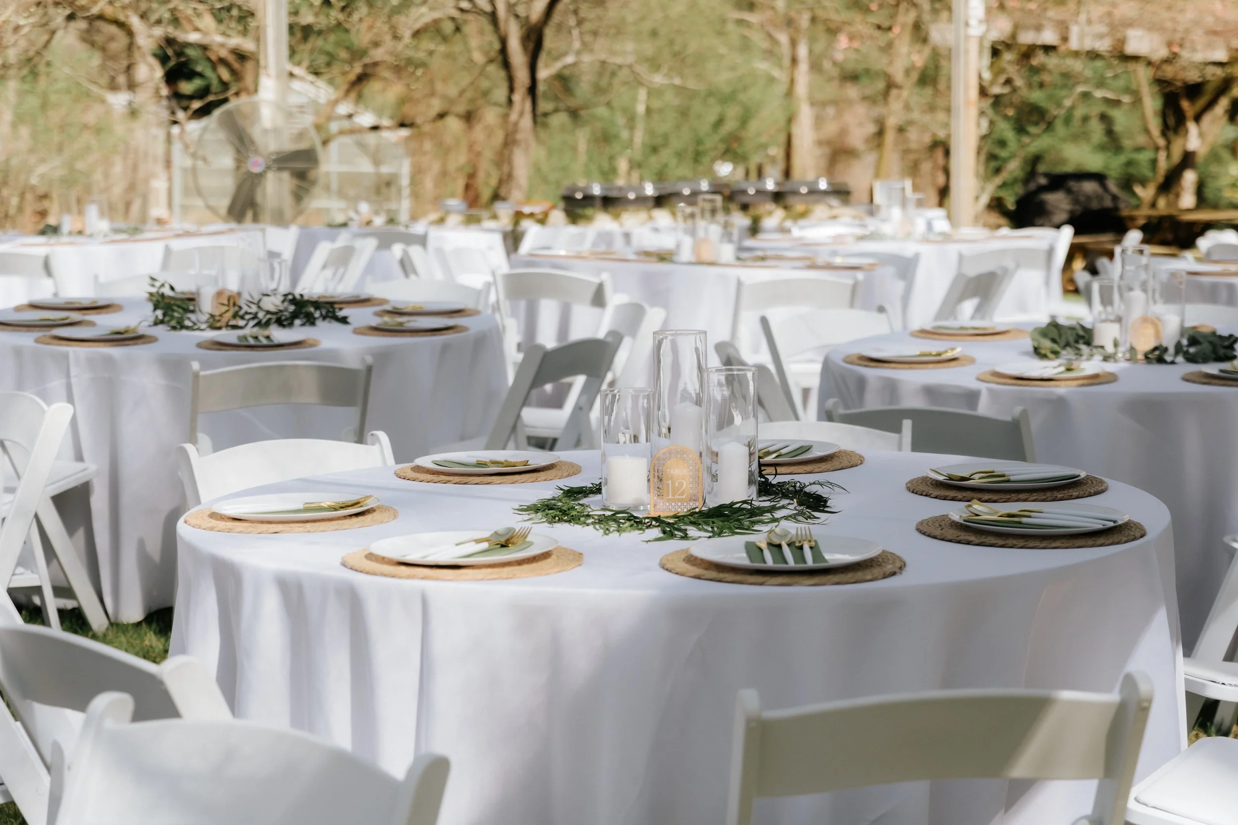 Kendall-Logan-Wedding-0734.jpg