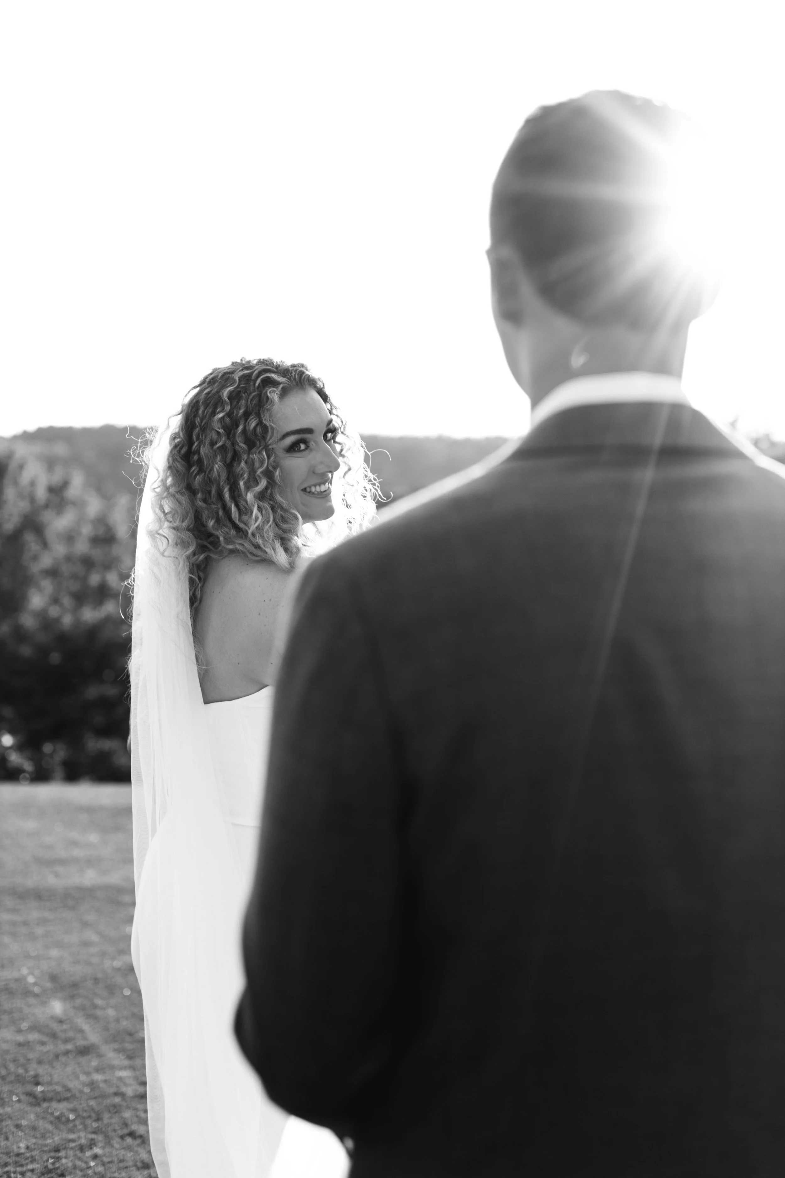 G+V Wedding-847.jpg