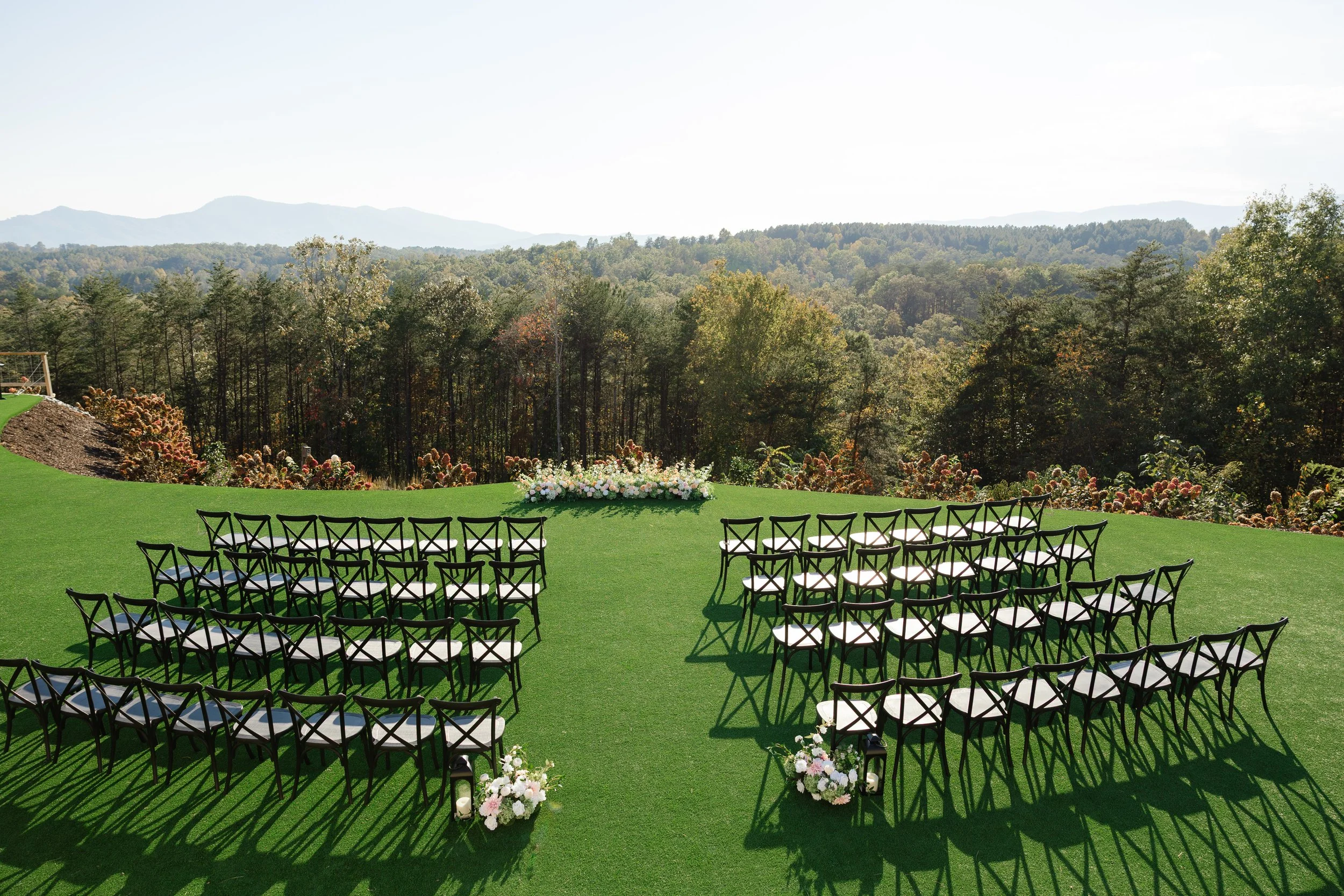G+V Wedding-359.jpg