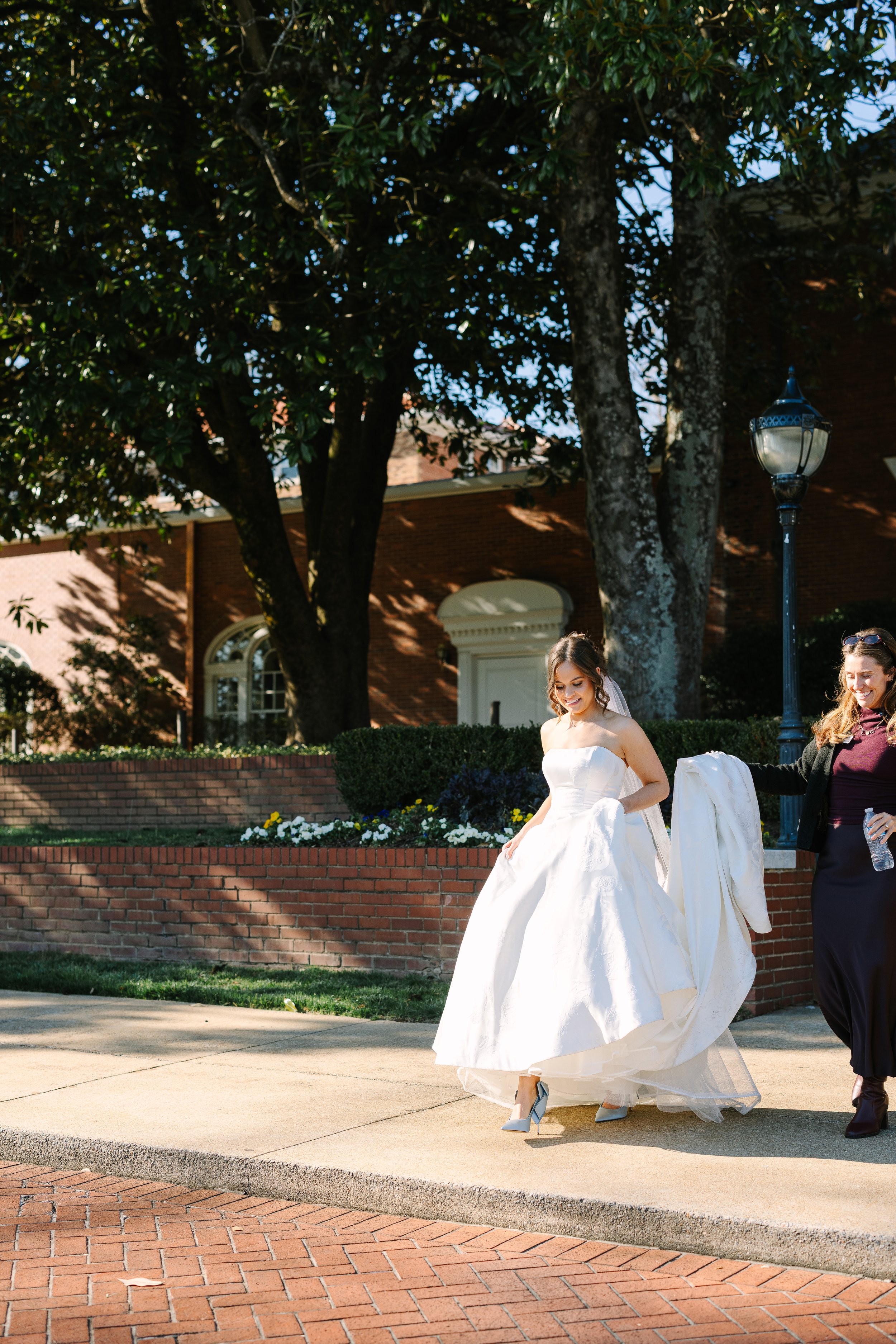 20260228beccaZachKendraMartinPhotography-733.jpg