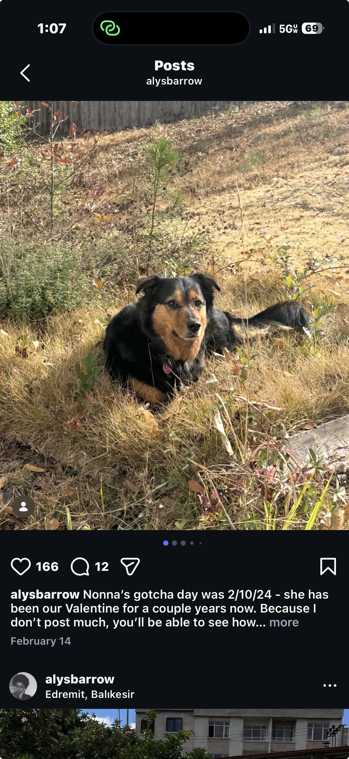 Screenshot 2026-05-18 at 1.07.29 PM.png