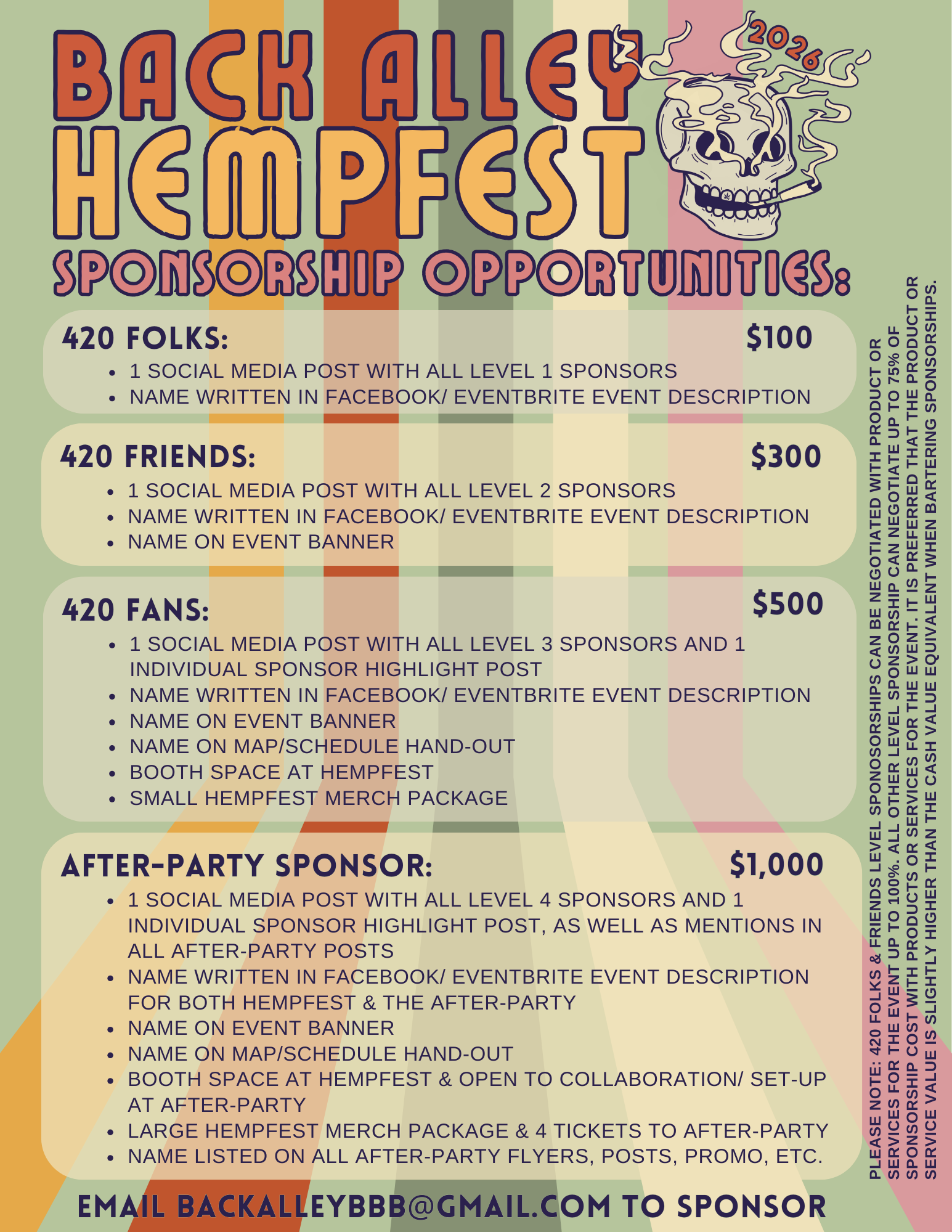 2026 Hempfest Sponsorship.png
