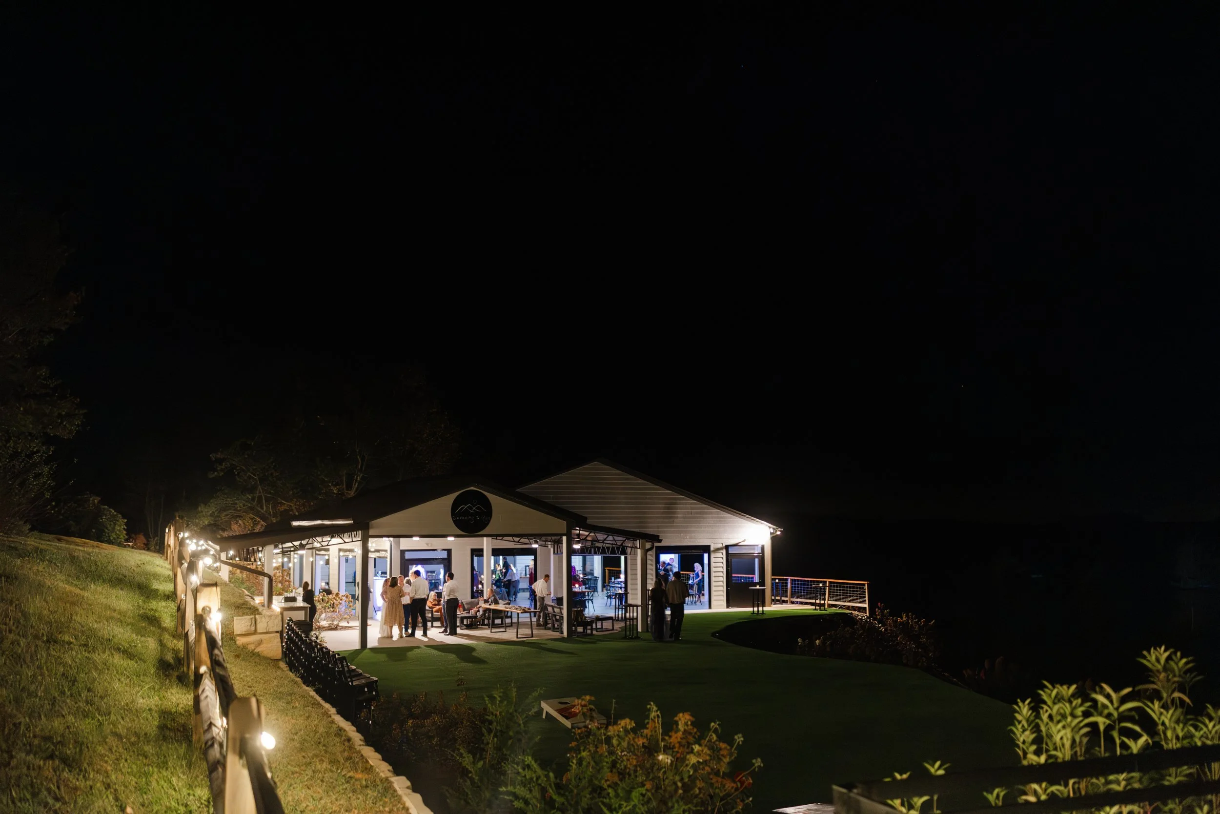 G+V Wedding-1193.jpg