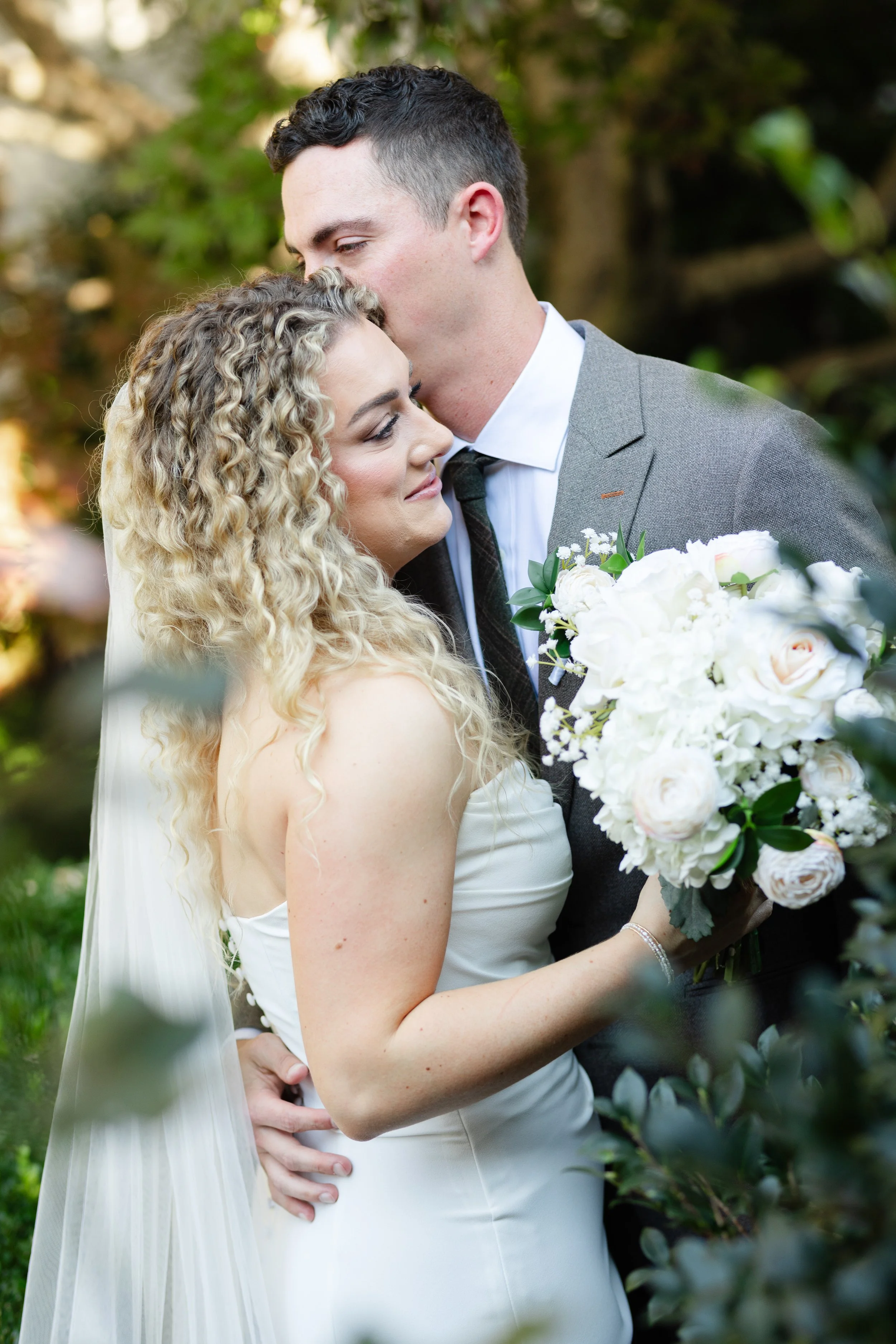 G+V Wedding-213.jpg